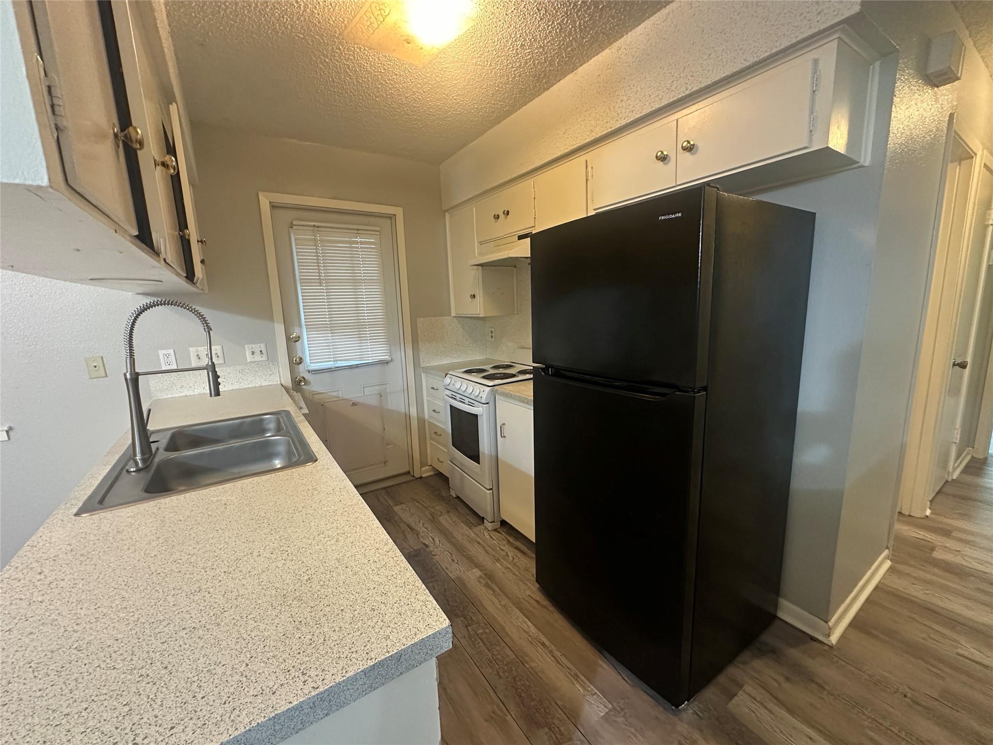 8910 Little Walnut # A, Austin, TX 78758