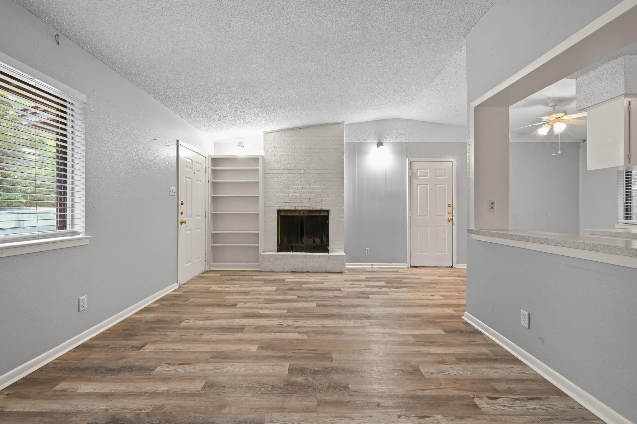 8910 Little Walnut # A, Austin, TX 78758