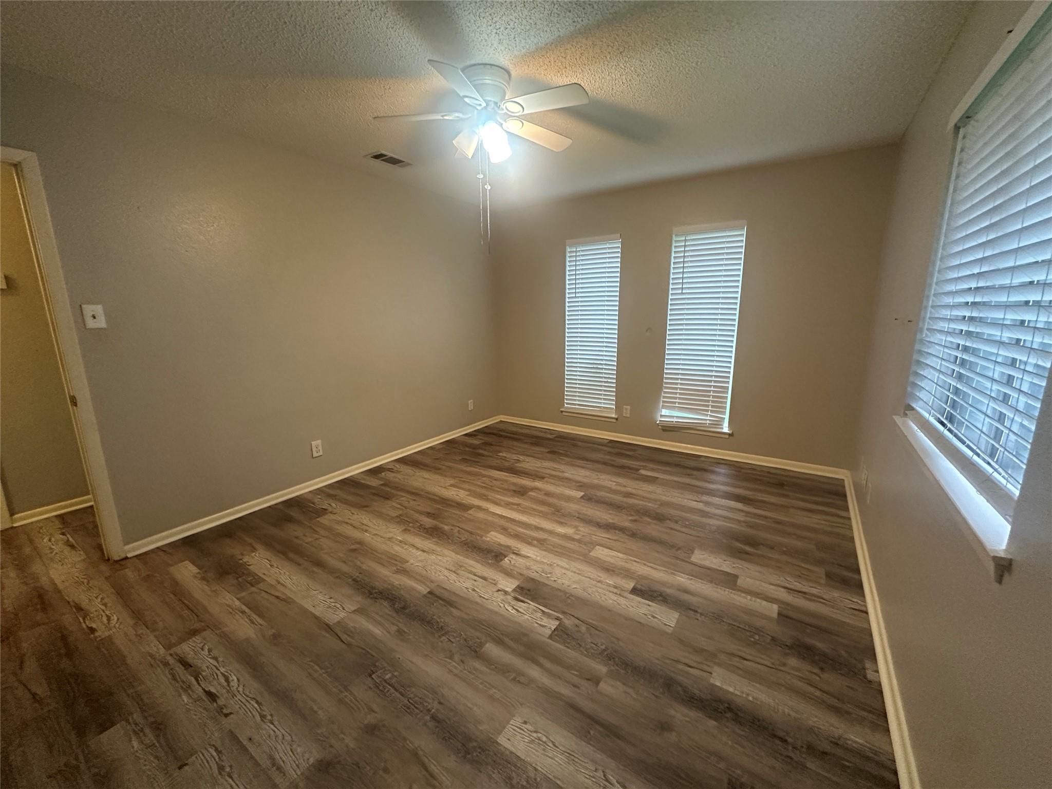 8910 Little Walnut # A, Austin, TX 78758