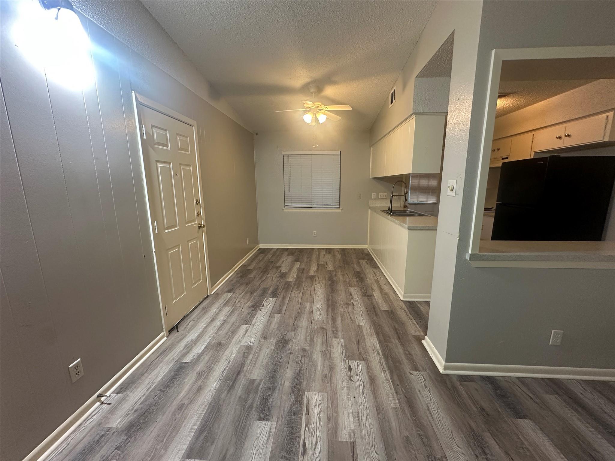 8910 Little Walnut # A, Austin, TX 78758