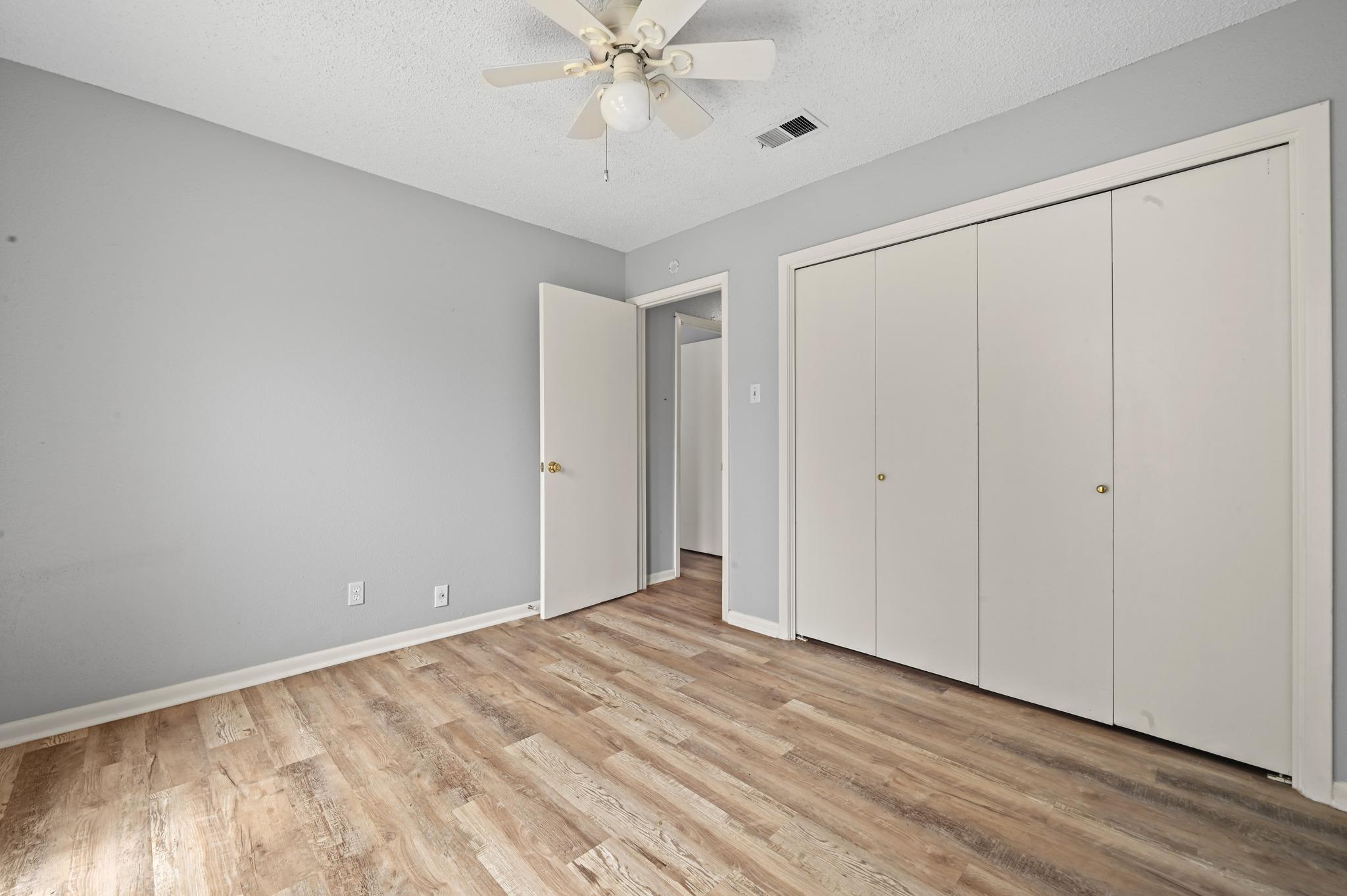 8910 Little Walnut # A, Austin, TX 78758