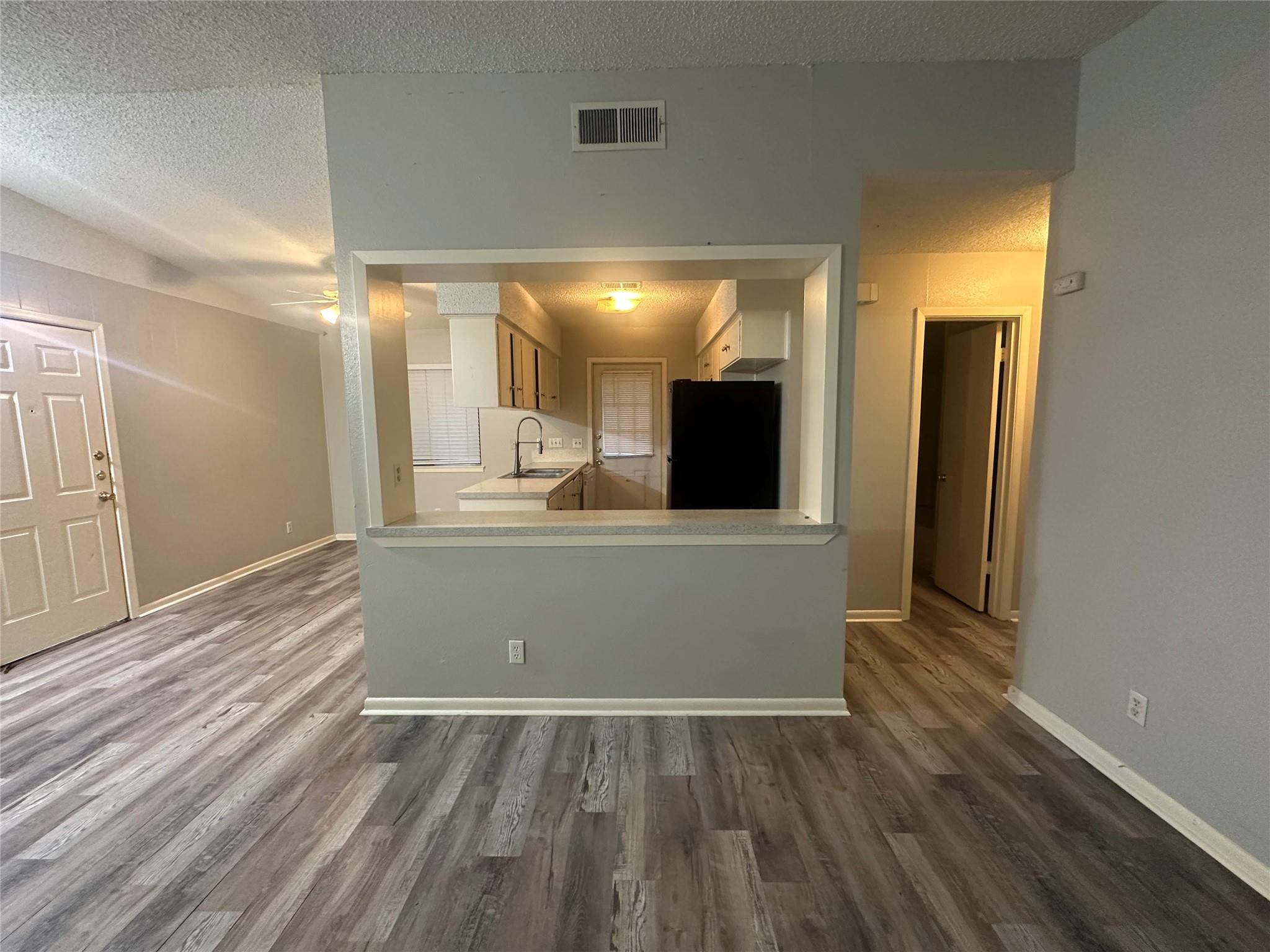 8910 Little Walnut # A, Austin, TX 78758