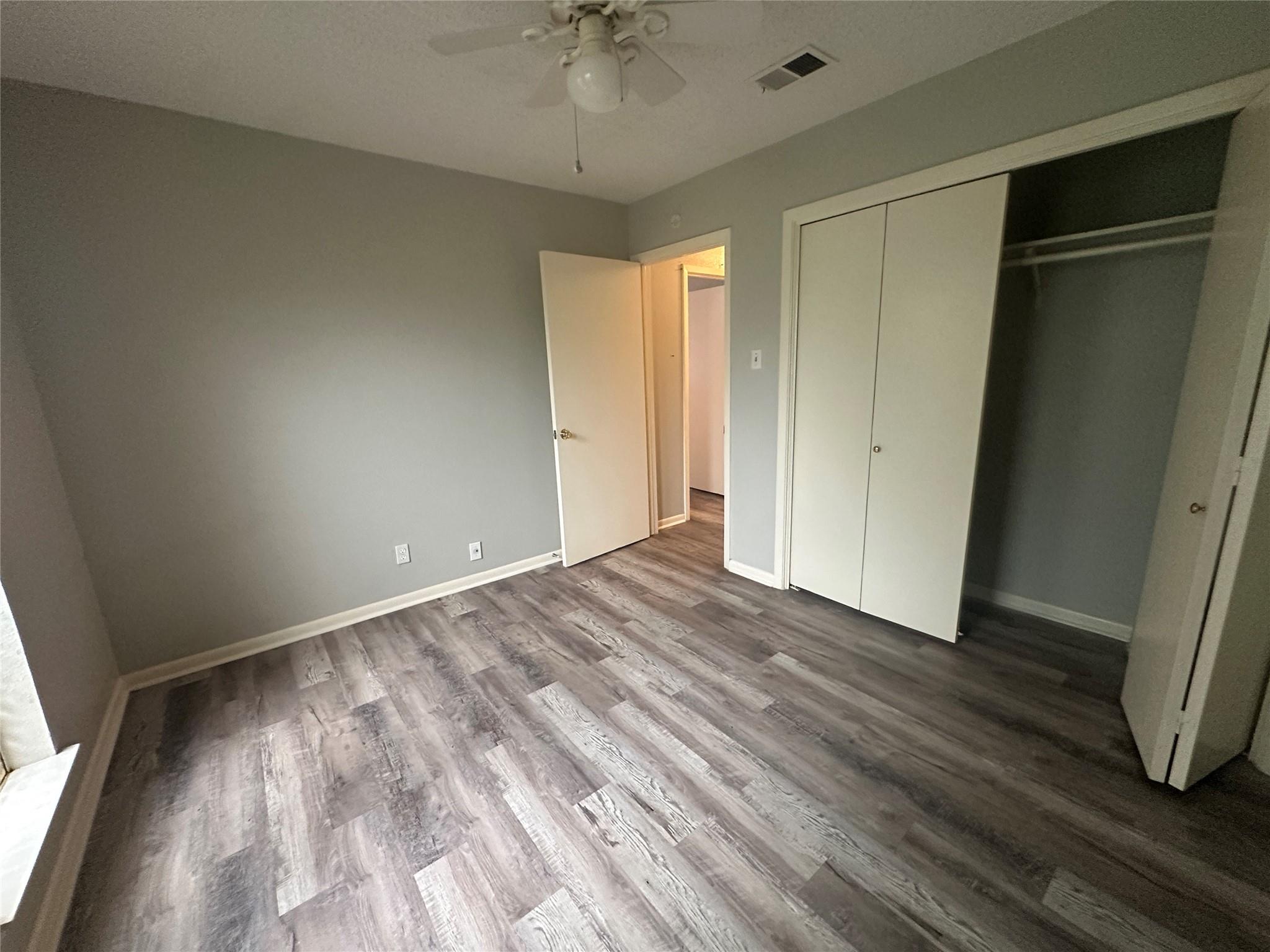 8910 Little Walnut # A, Austin, TX 78758