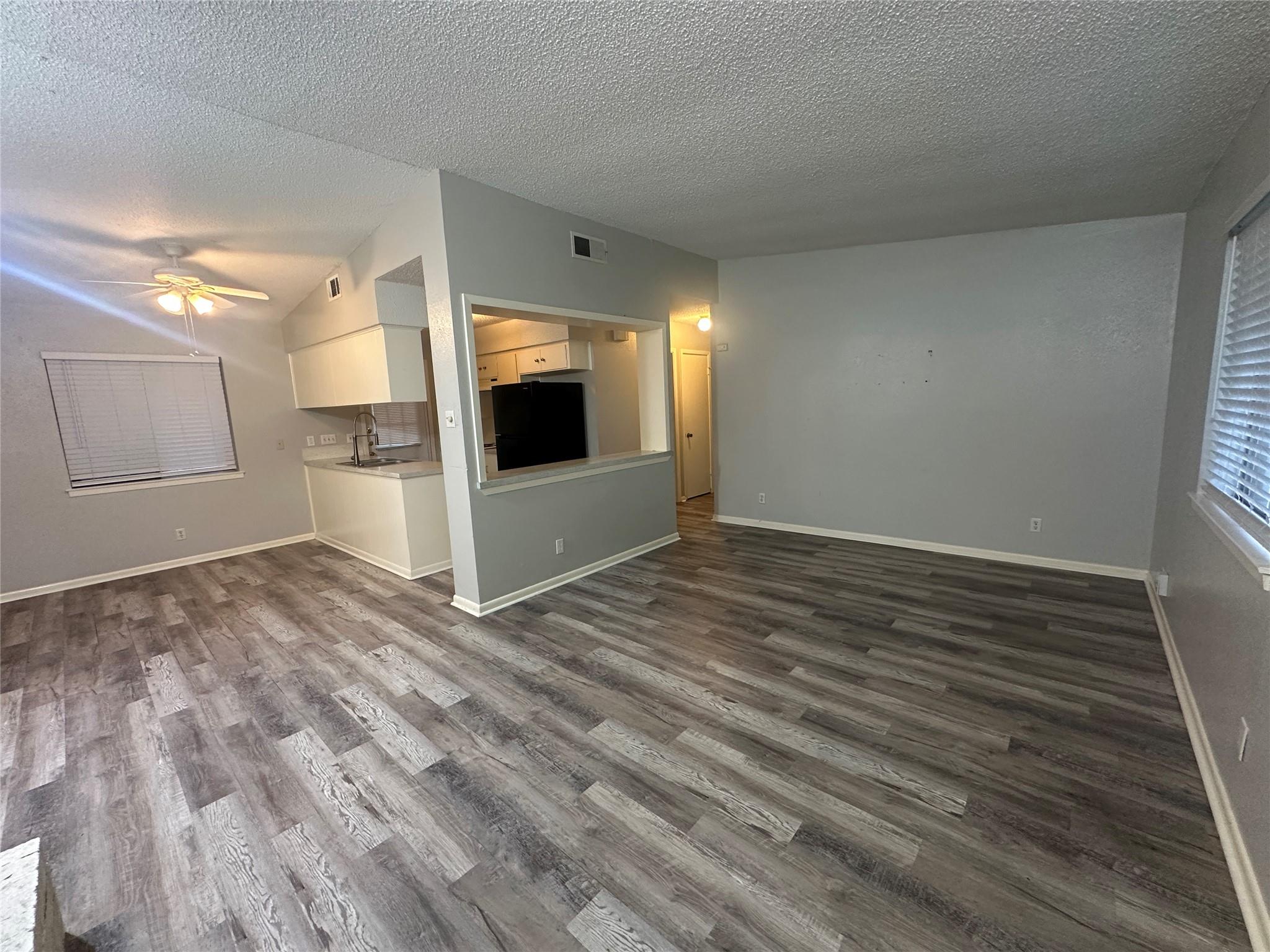 8910 Little Walnut # A, Austin, TX 78758