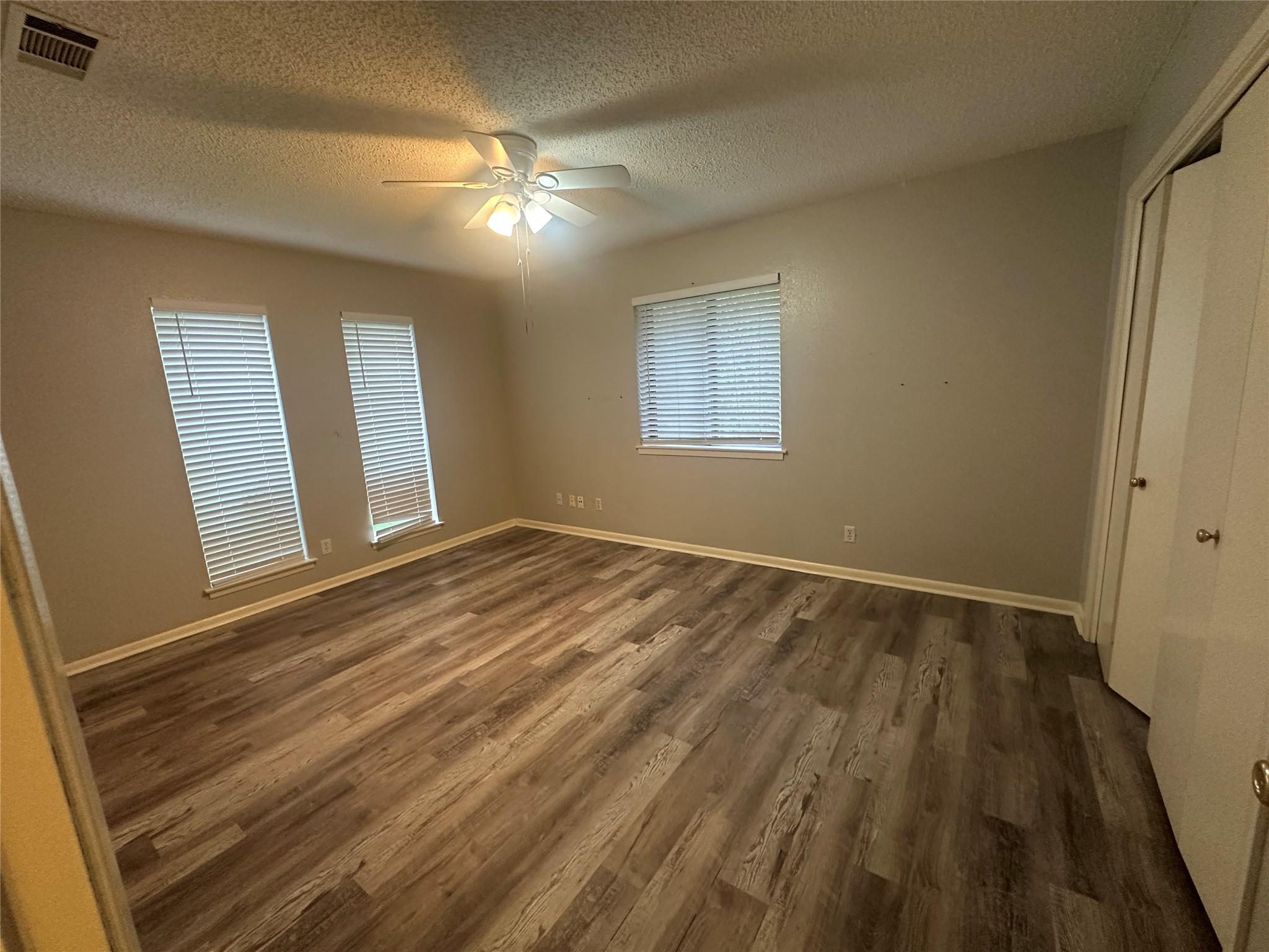8910 Little Walnut # A, Austin, TX 78758