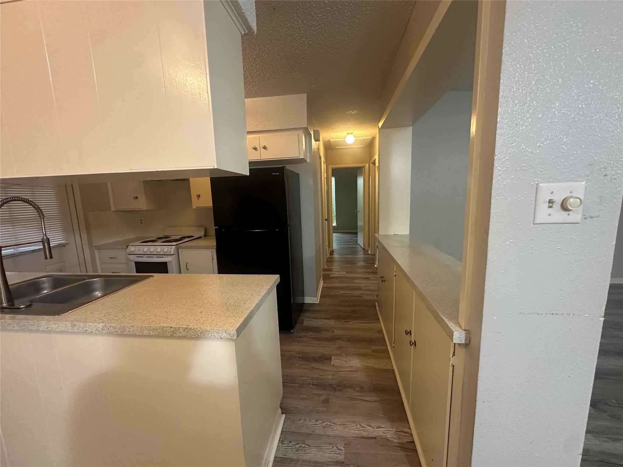 8910 Little Walnut # A, Austin, TX 78758