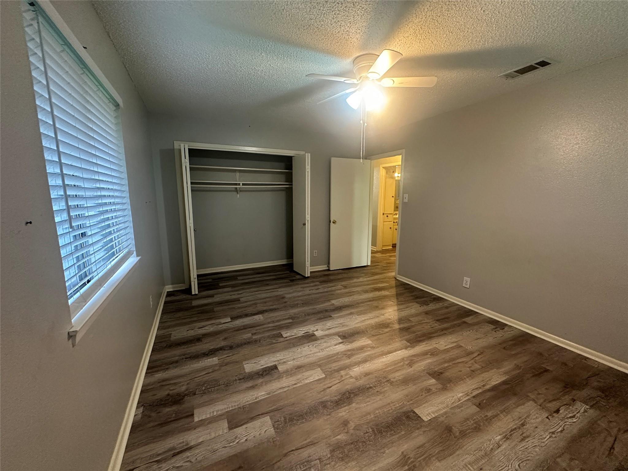 8910 Little Walnut # A, Austin, TX 78758