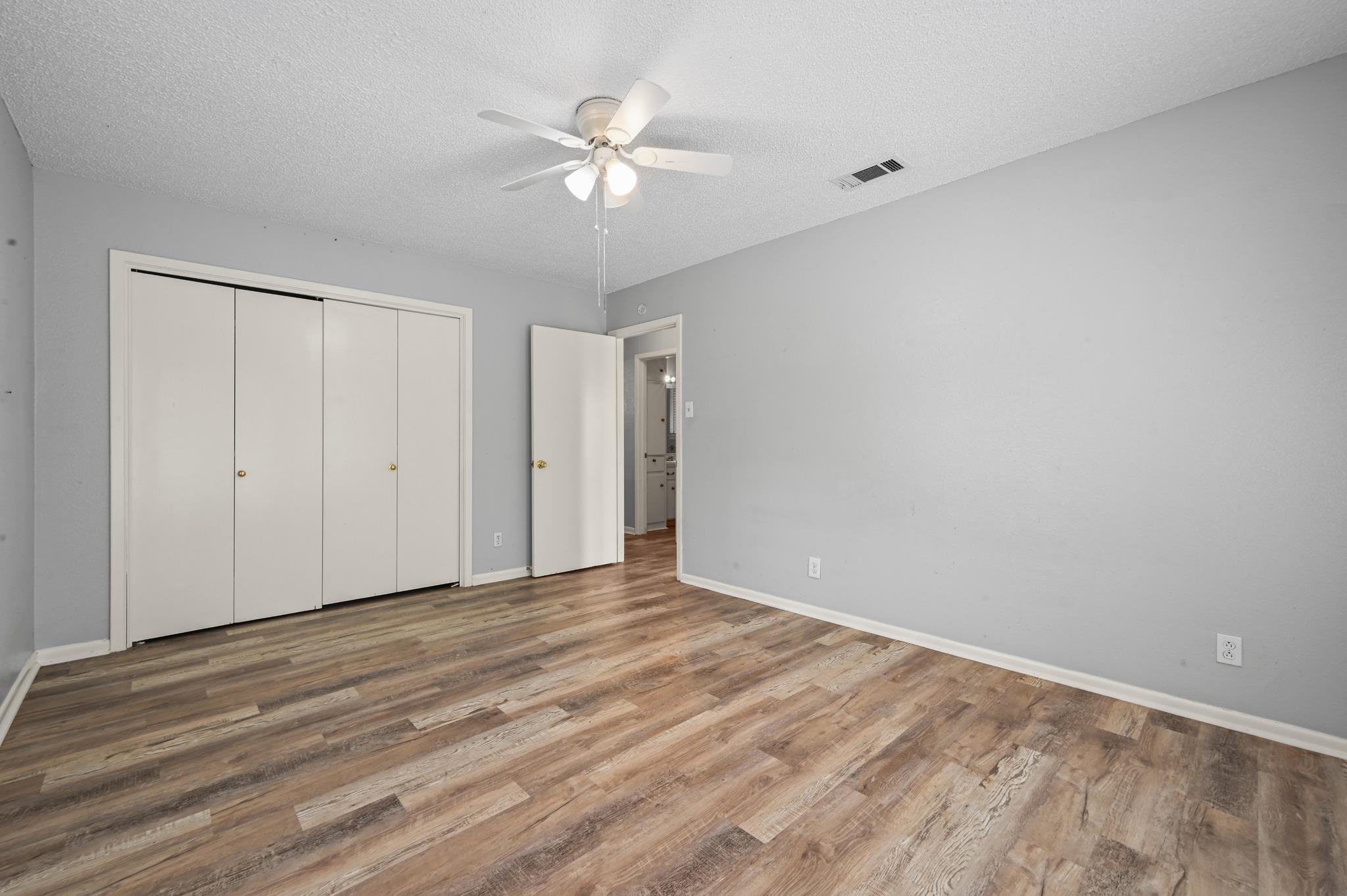 8910 Little Walnut # A, Austin, TX 78758