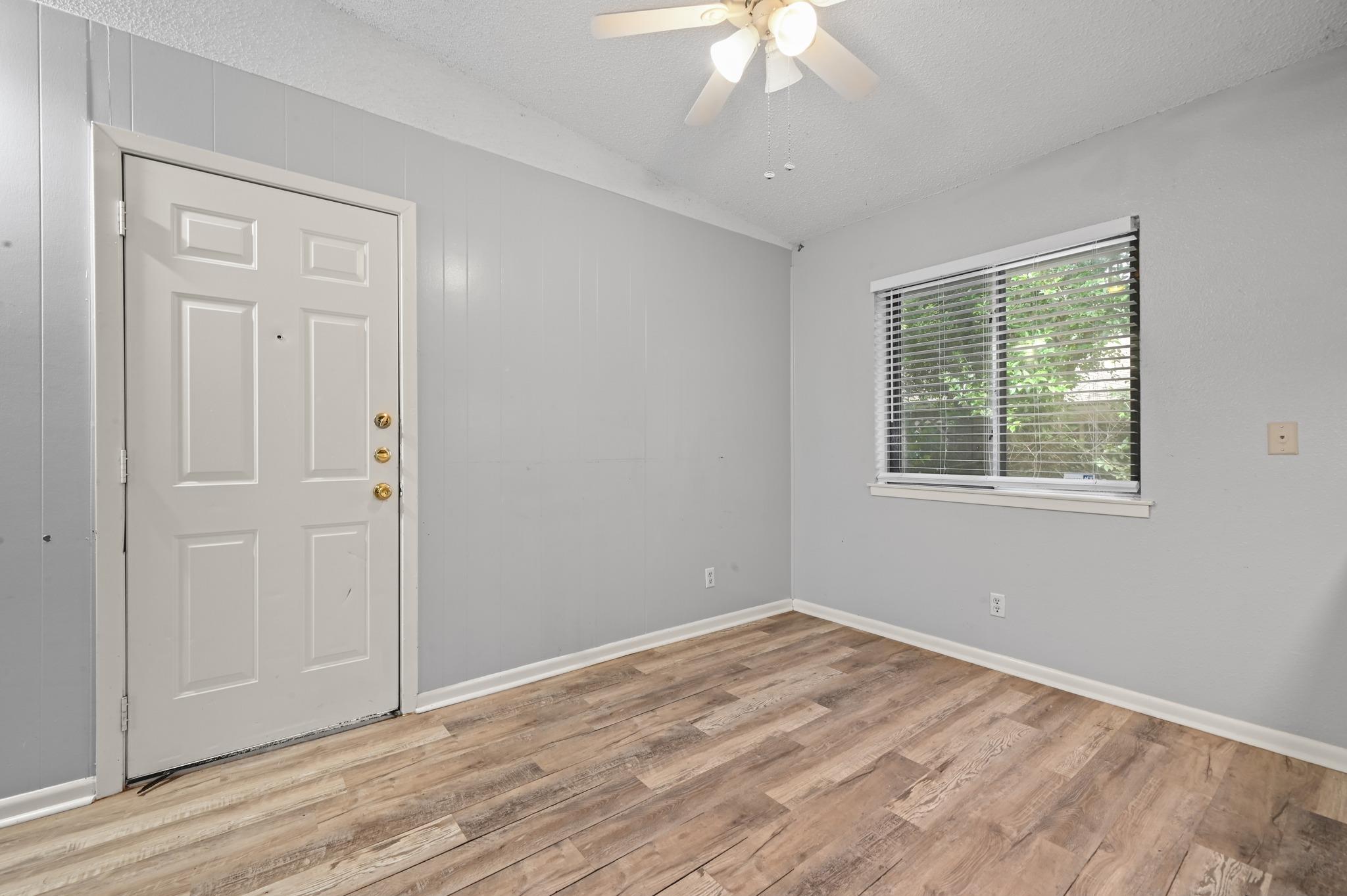 8910 Little Walnut # A, Austin, TX 78758