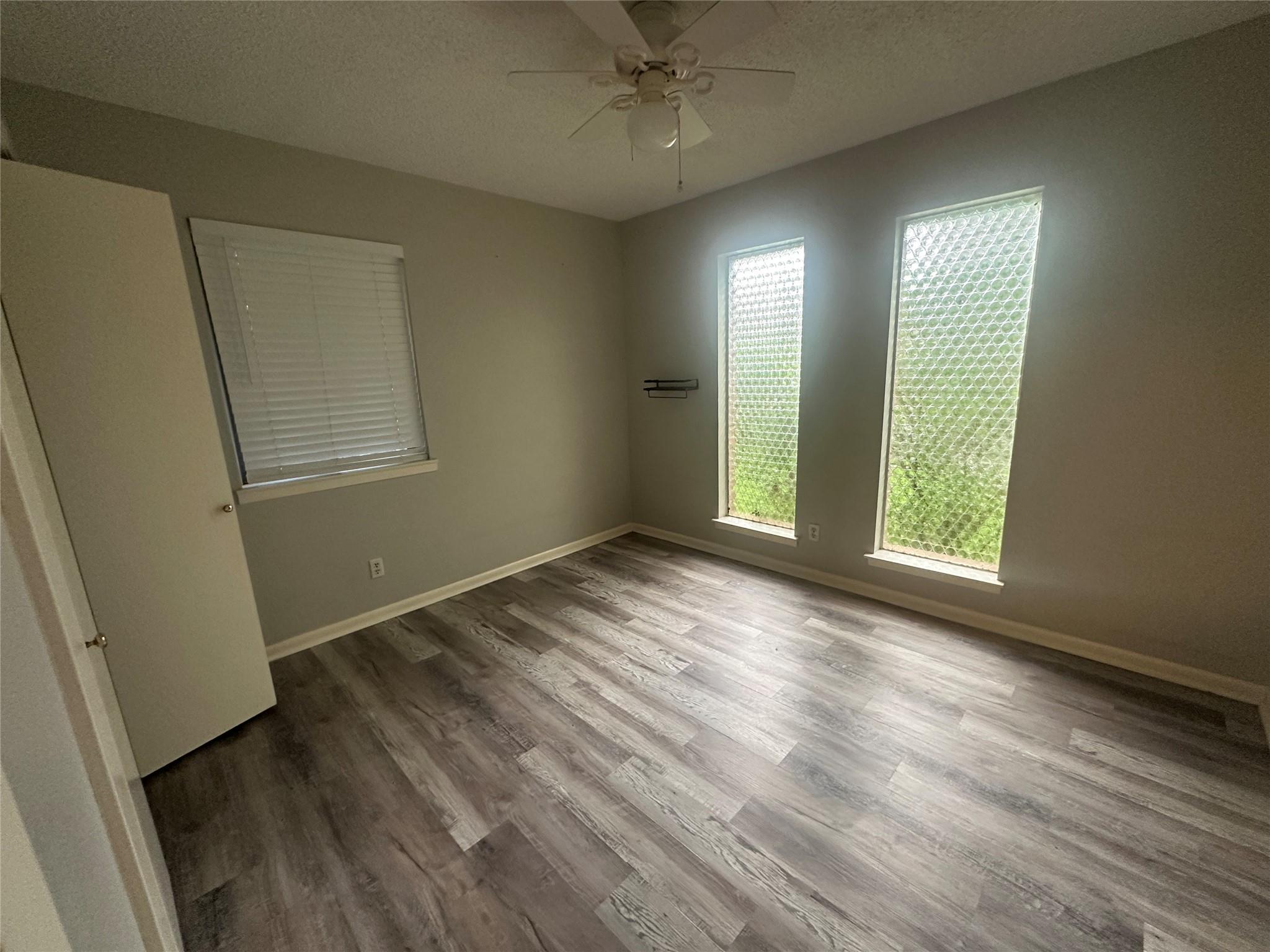 8910 Little Walnut # A, Austin, TX 78758