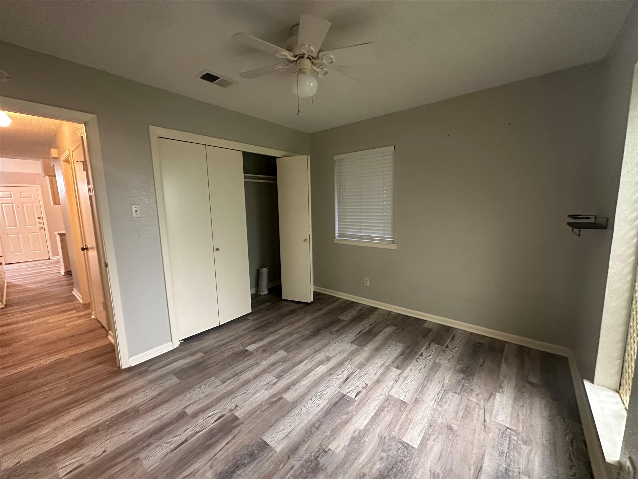 8910 Little Walnut # A, Austin, TX 78758