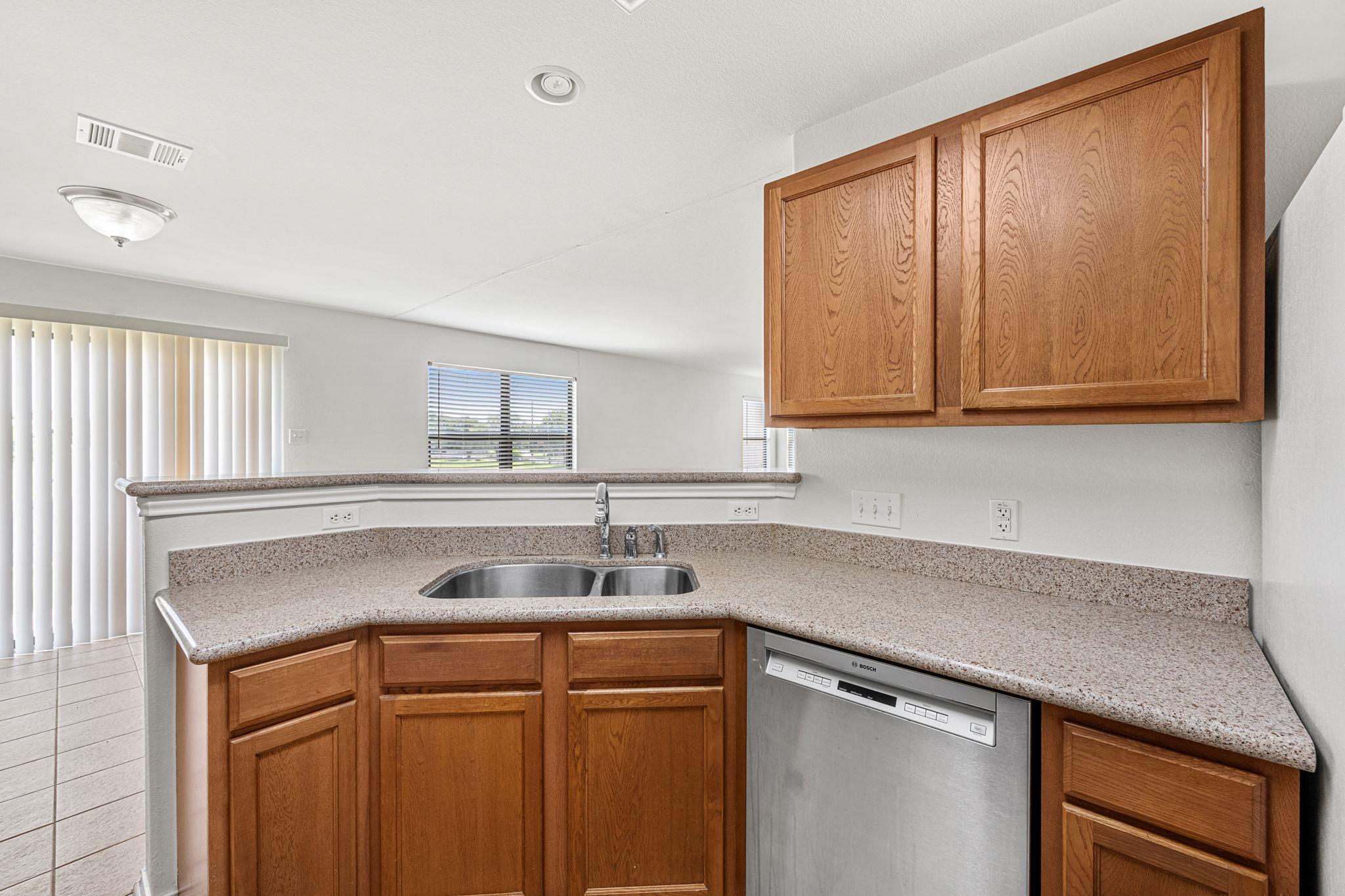 821 Tumbleweed Trl, Temple, TX 76502