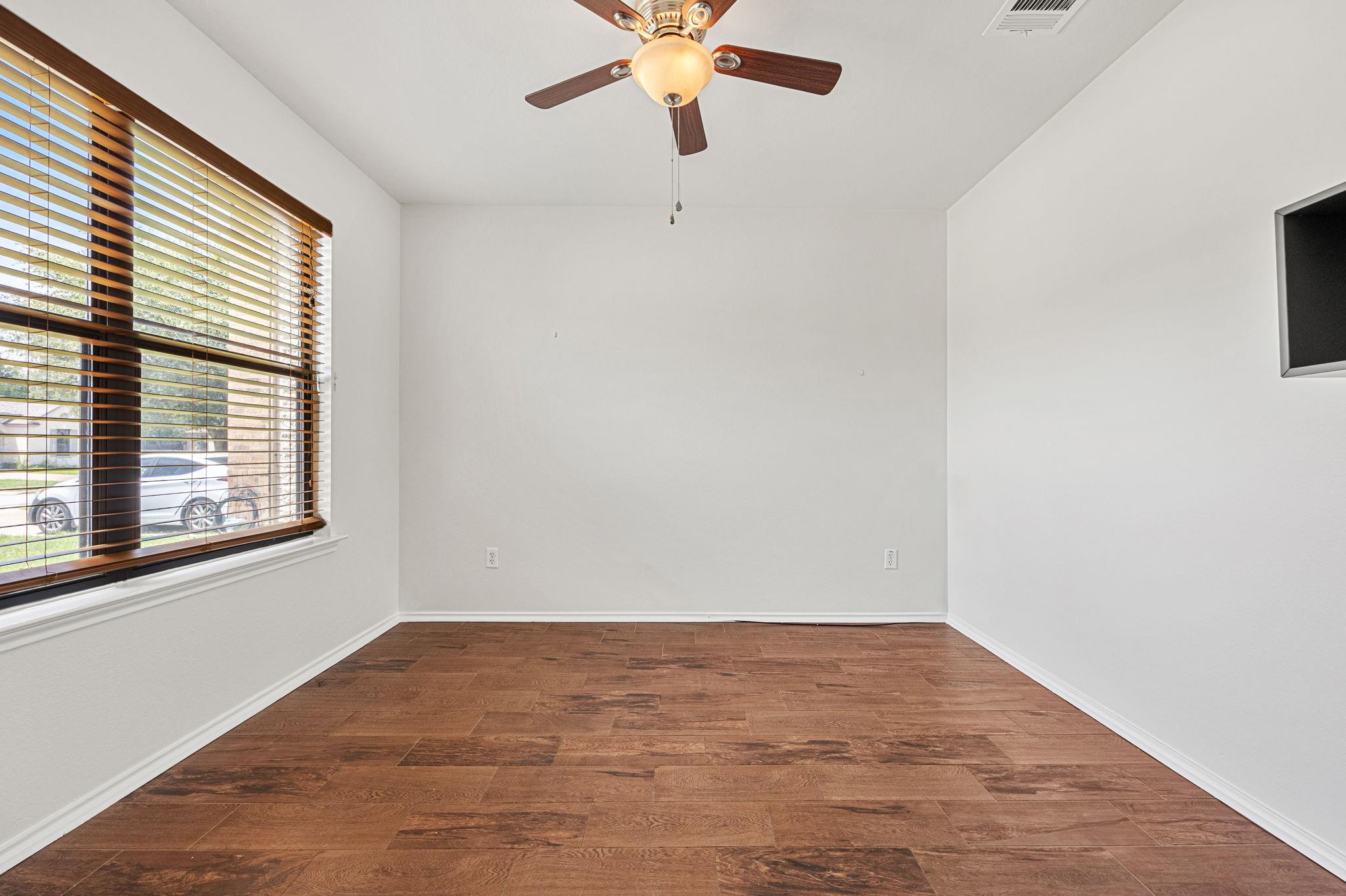 821 Tumbleweed Trl, Temple, TX 76502