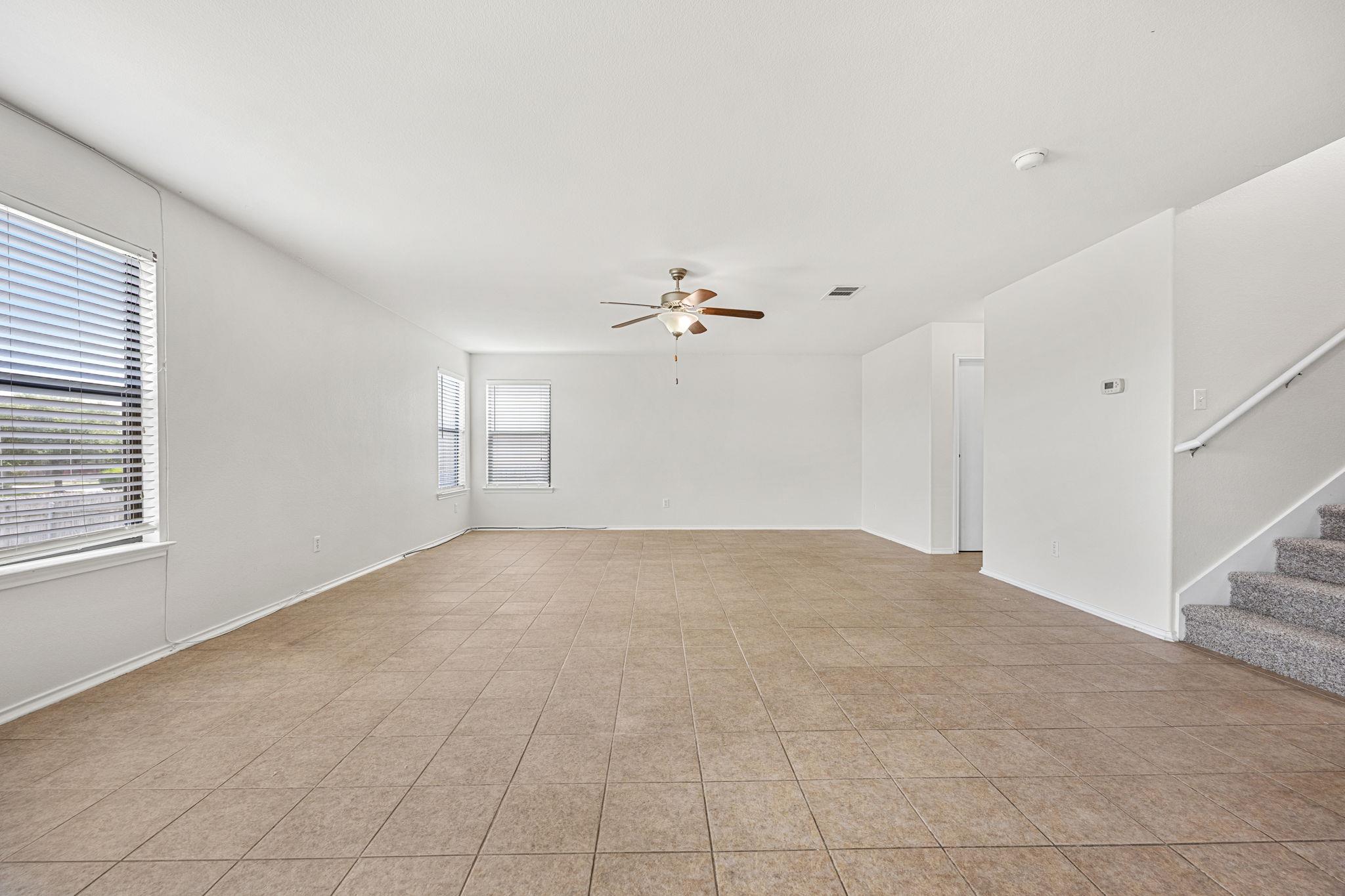 821 Tumbleweed Trl, Temple, TX 76502