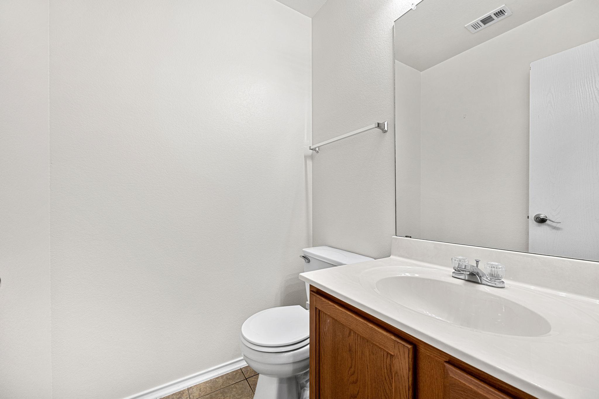 821 Tumbleweed Trl, Temple, TX 76502