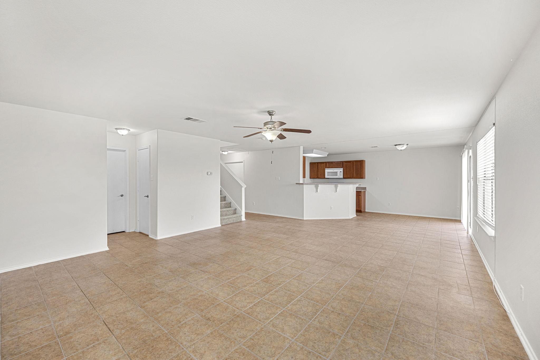 821 Tumbleweed Trl, Temple, TX 76502