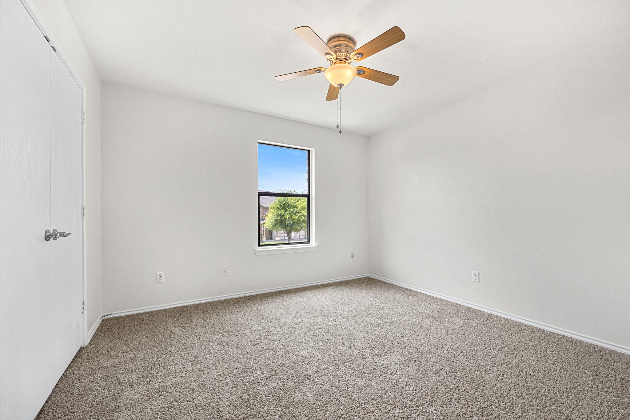 821 Tumbleweed Trl, Temple, TX 76502