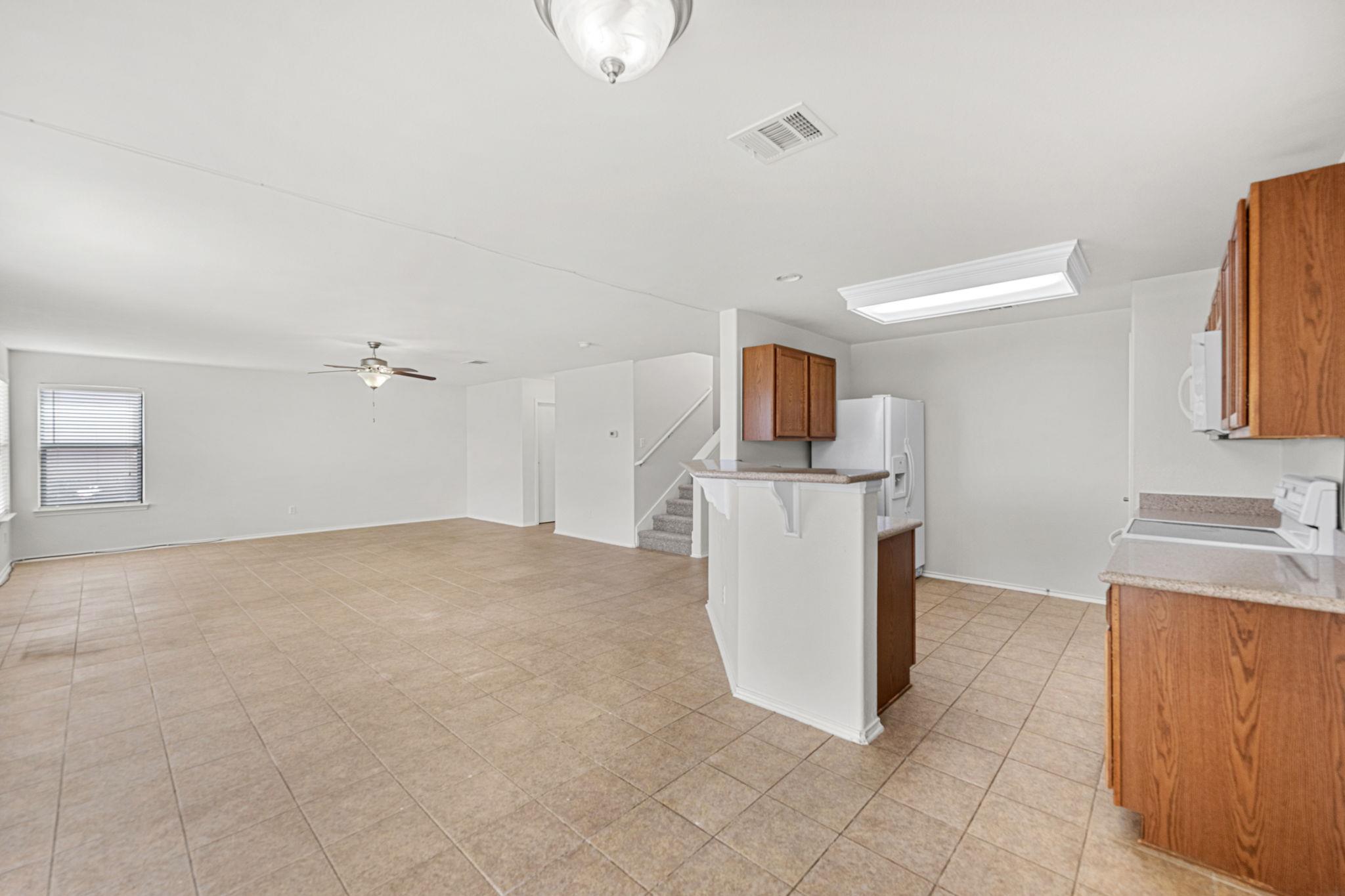 821 Tumbleweed Trl, Temple, TX 76502