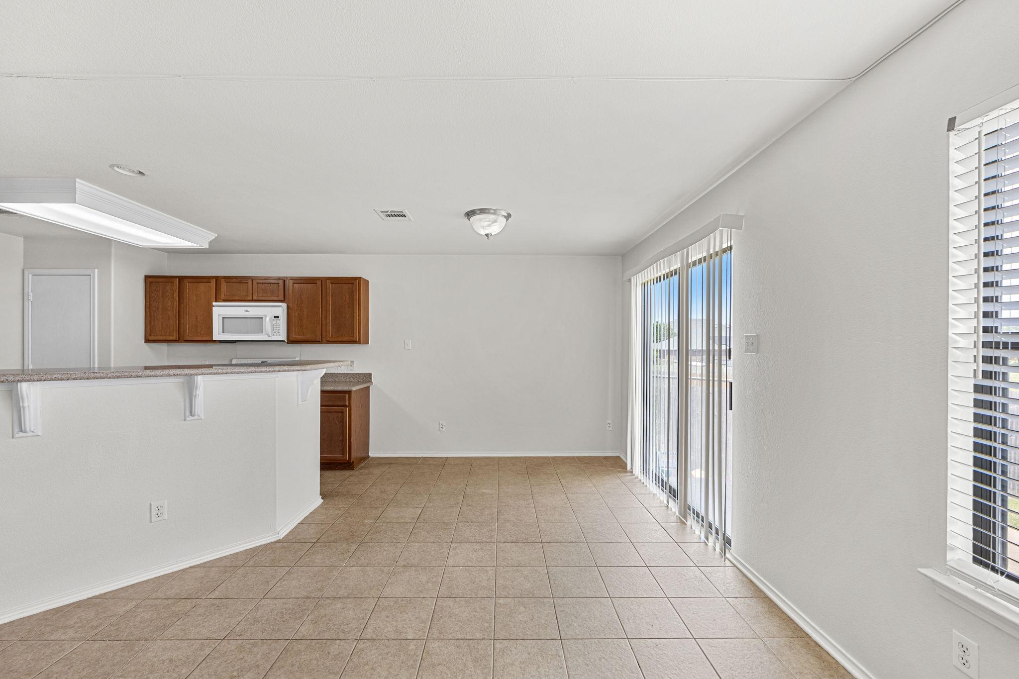 821 Tumbleweed Trl, Temple, TX 76502
