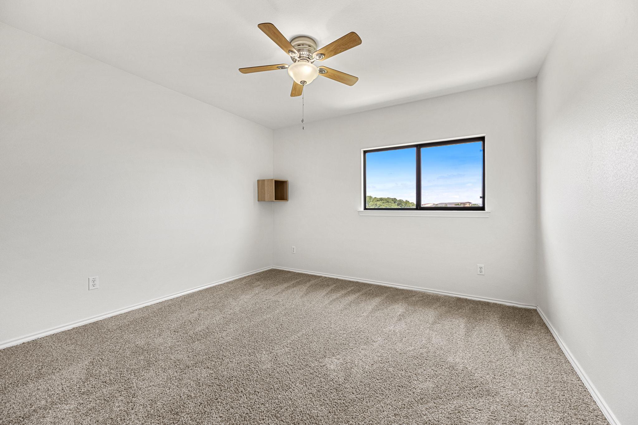 821 Tumbleweed Trl, Temple, TX 76502