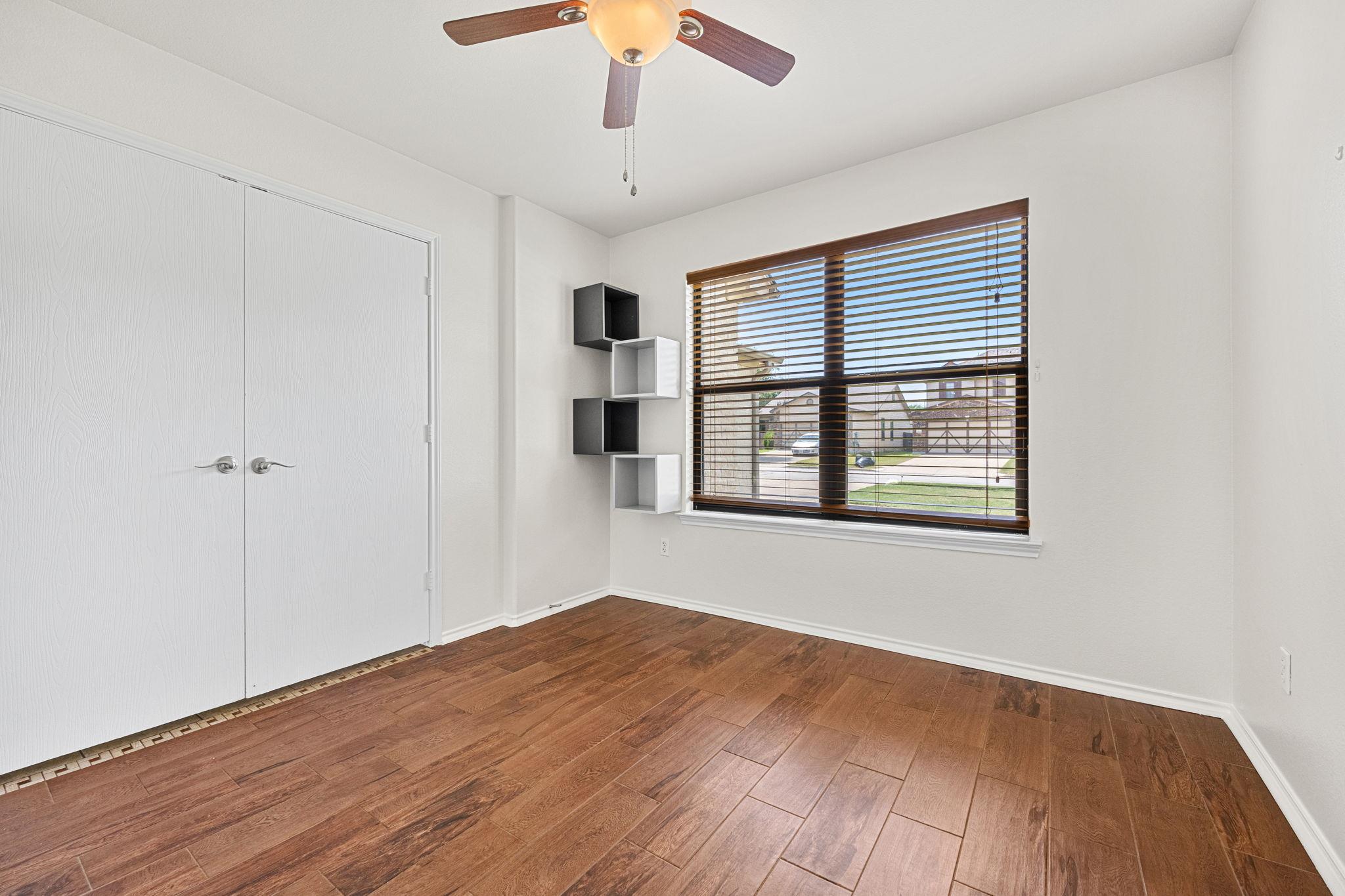 821 Tumbleweed Trl, Temple, TX 76502