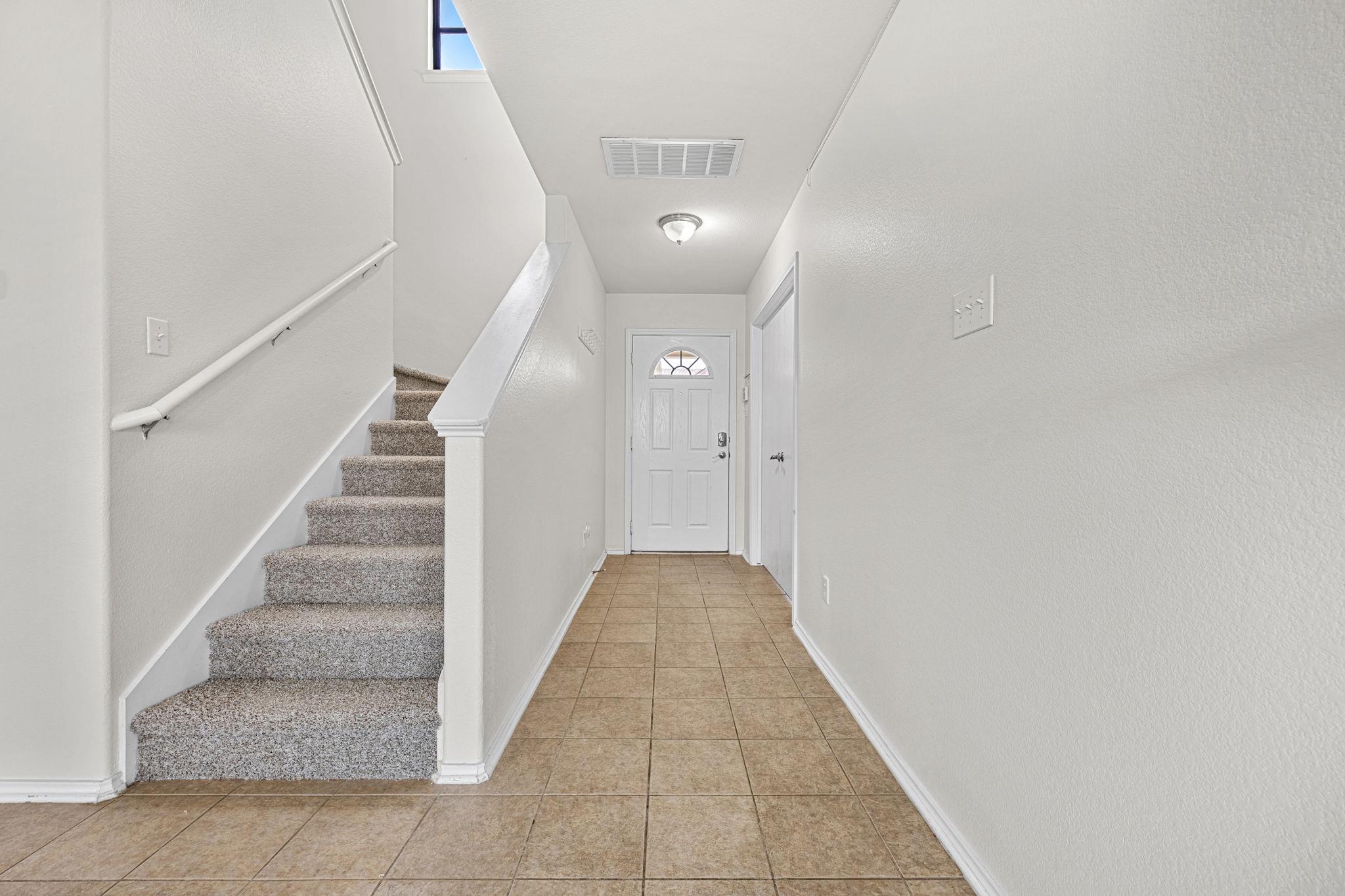 821 Tumbleweed Trl, Temple, TX 76502