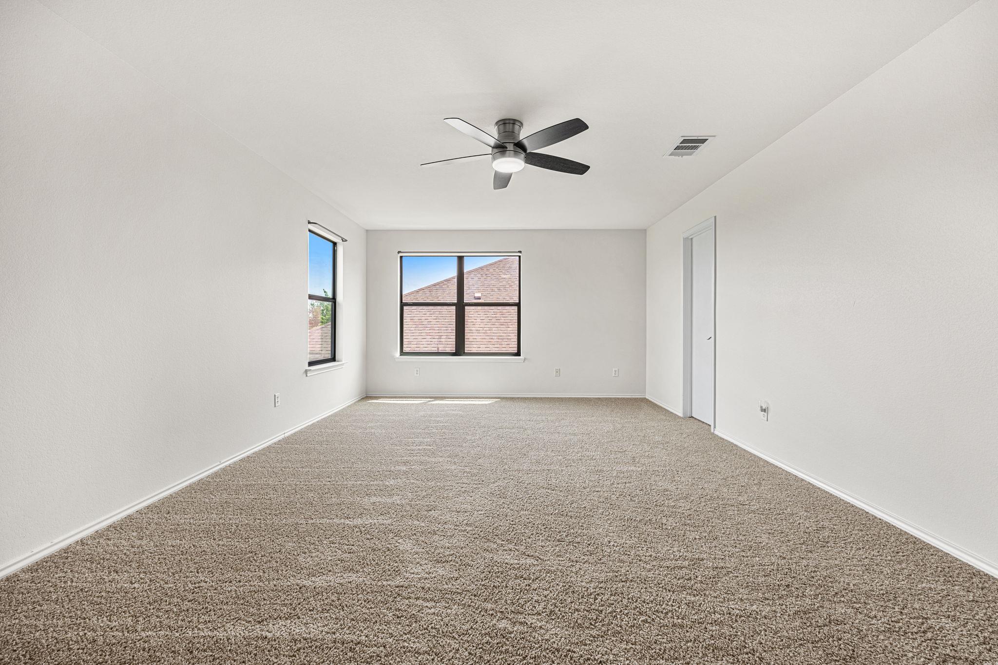 821 Tumbleweed Trl, Temple, TX 76502