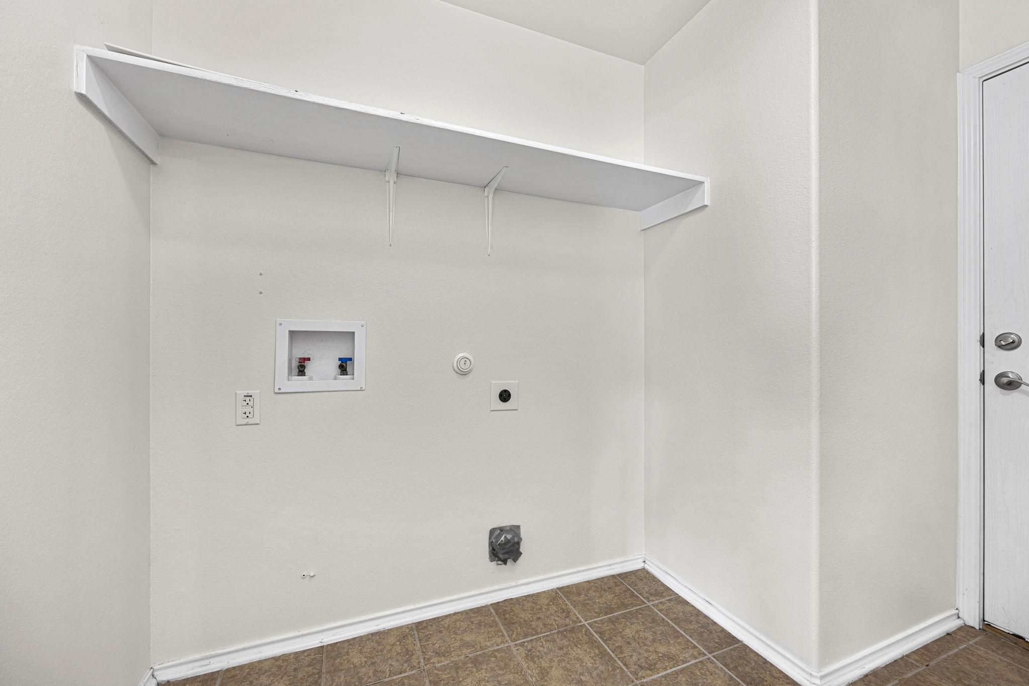 821 Tumbleweed Trl, Temple, TX 76502