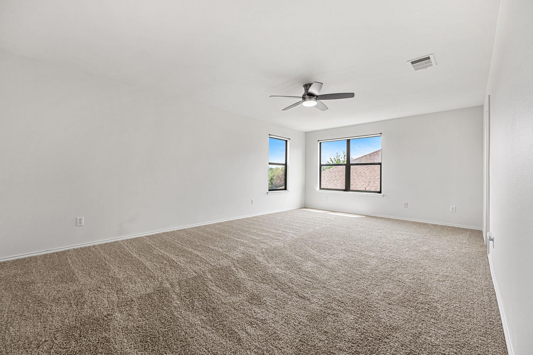 821 Tumbleweed Trl, Temple, TX 76502