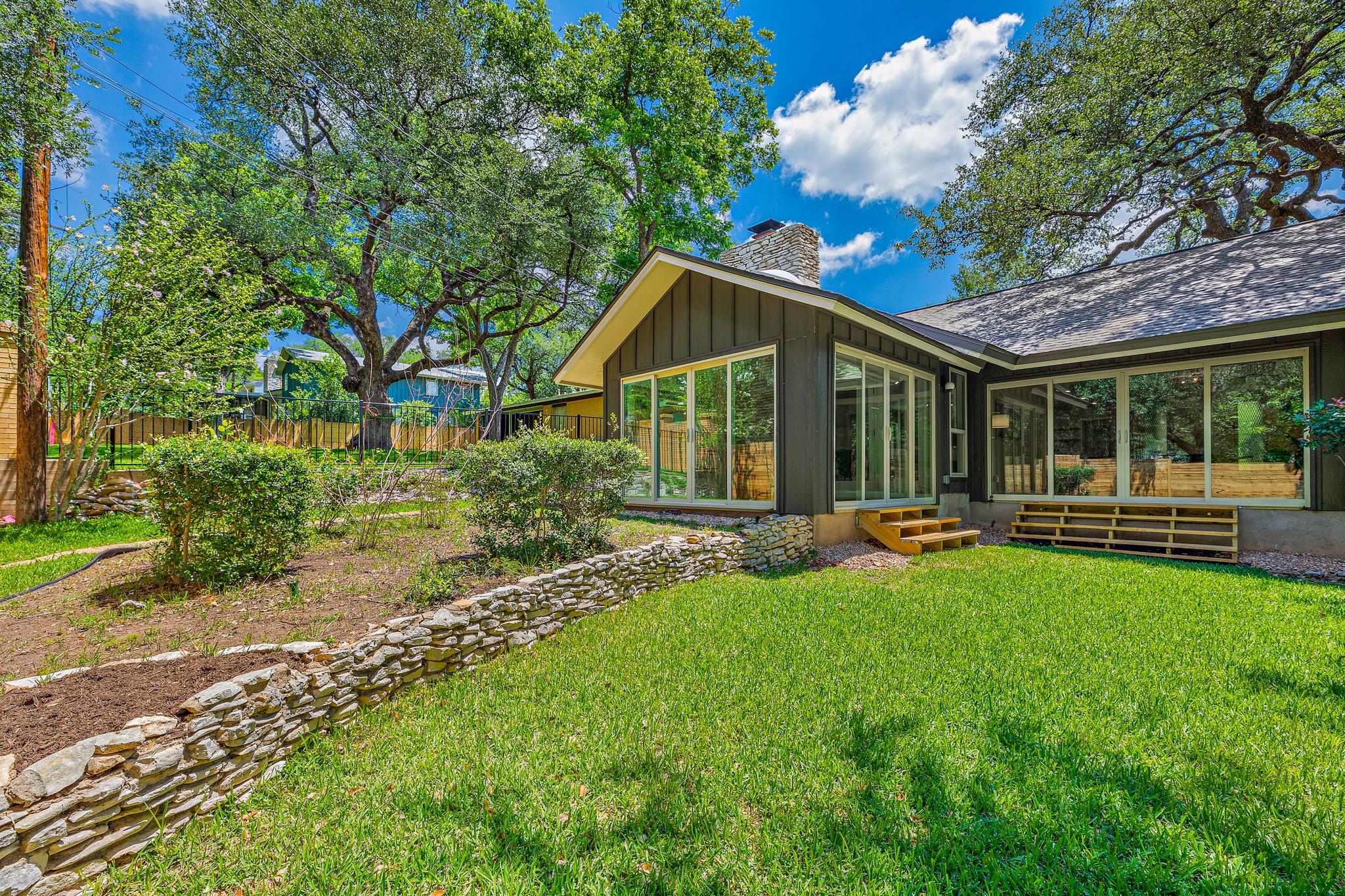 7906 Havenwood Dr, Austin, TX 78759