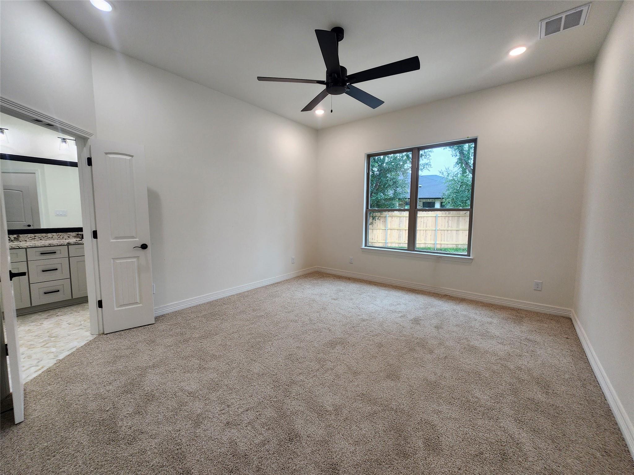 813 Golden Eagle Cv, Salado, TX 76571