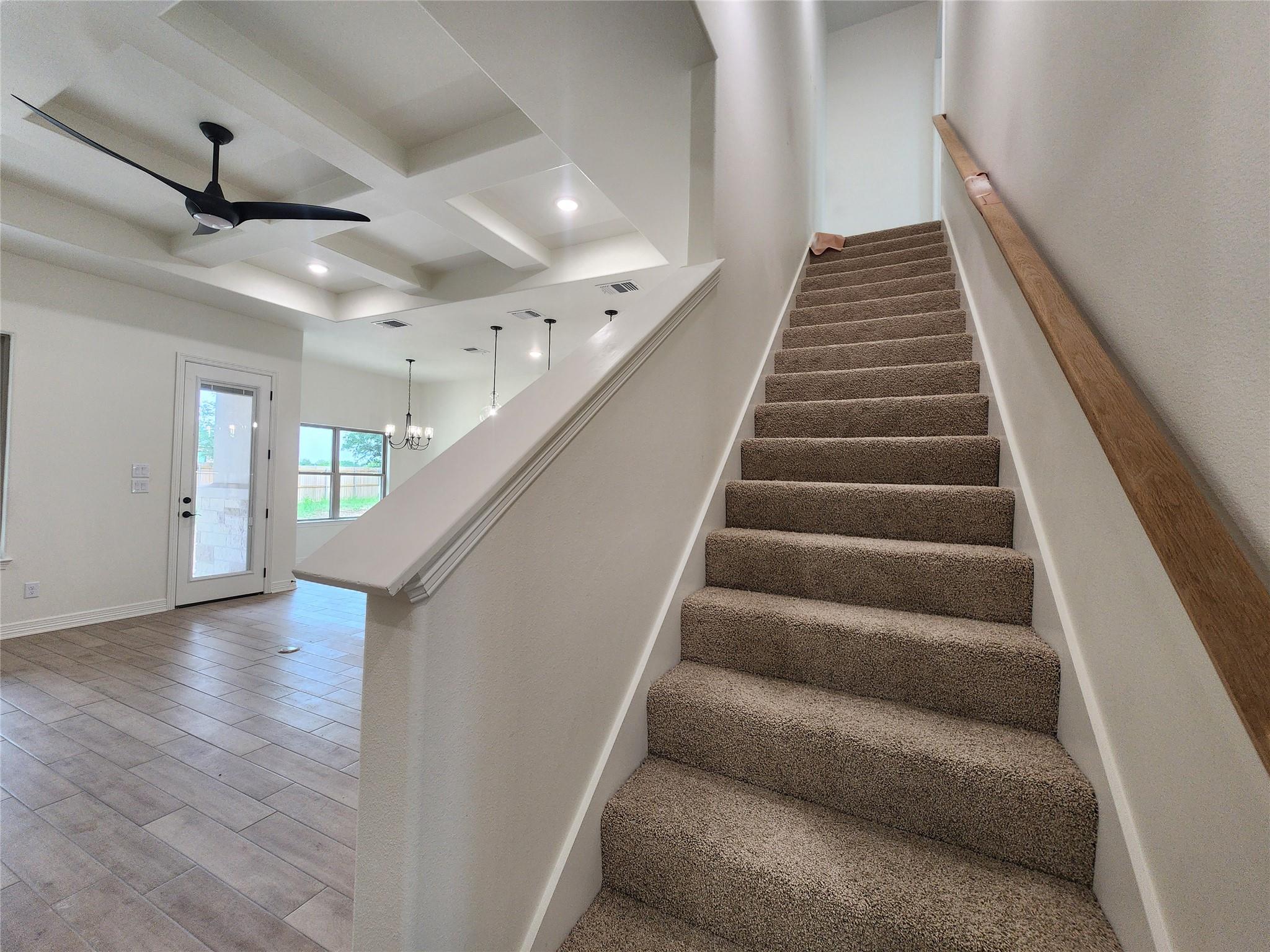 813 Golden Eagle Cv, Salado, TX 76571