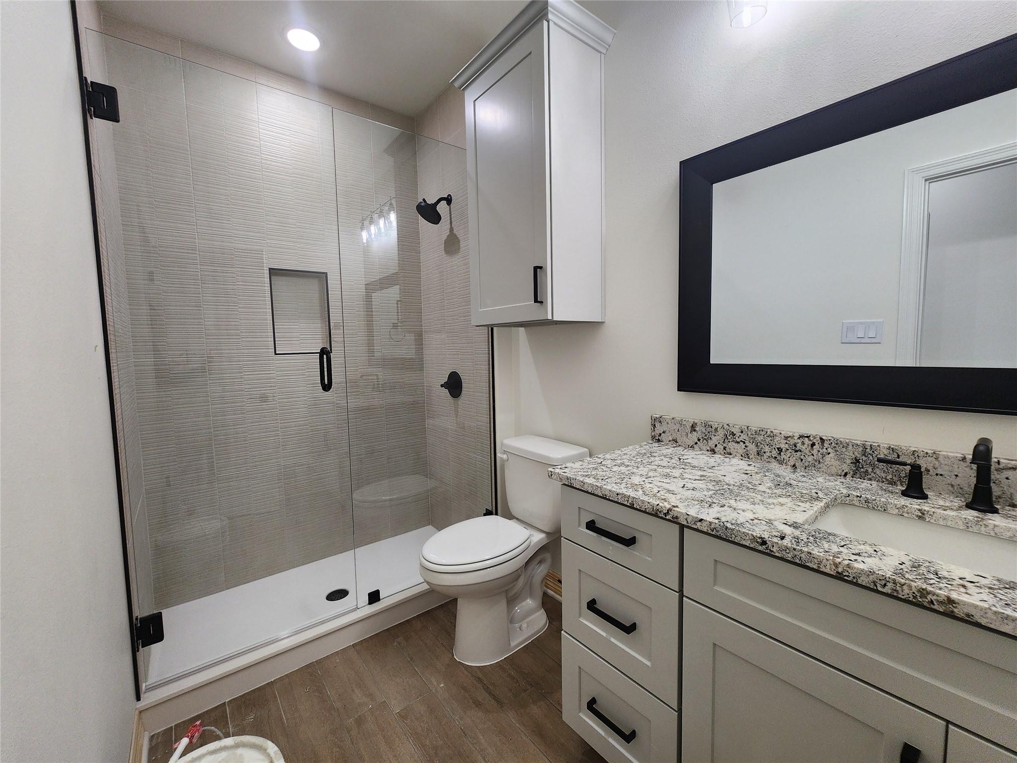 813 Golden Eagle Cv, Salado, TX 76571