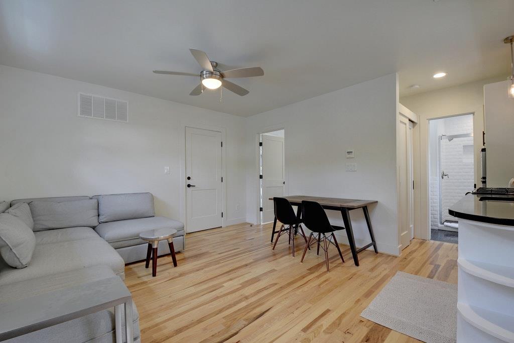 4518 Red River St # C, Austin, TX 78751