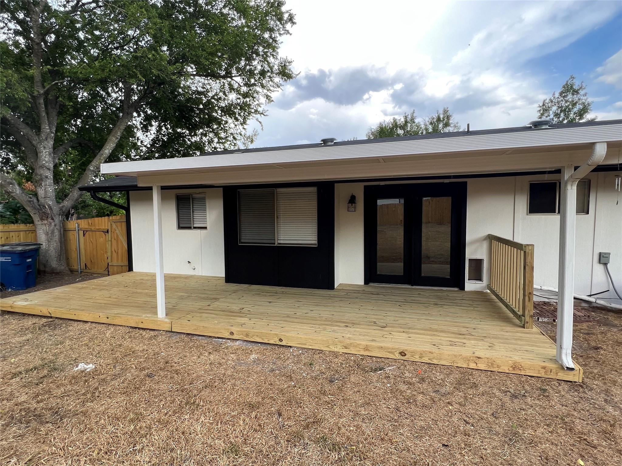 10108 Floyd Dr, Austin, TX 78753