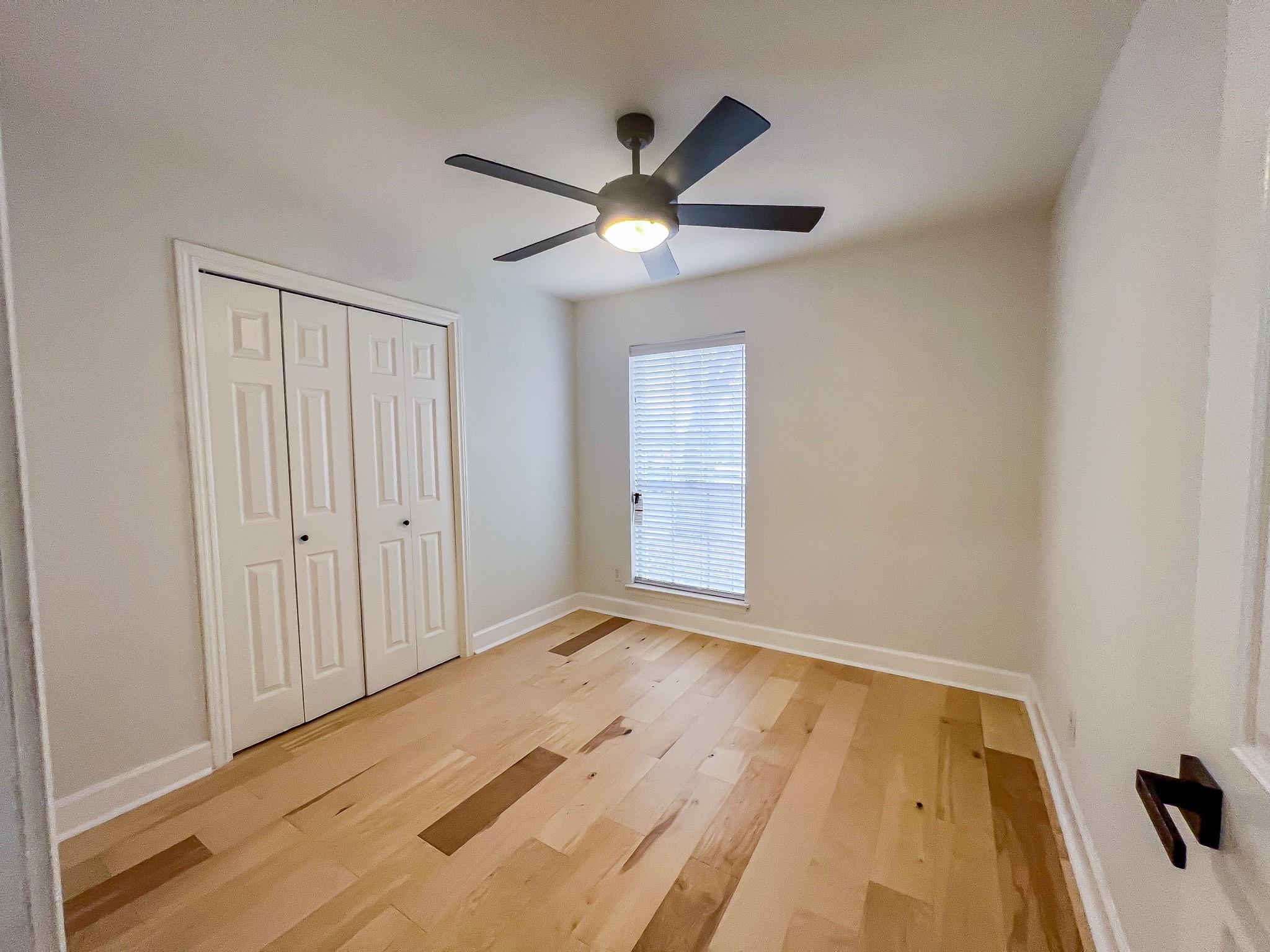 10108 Floyd Dr, Austin, TX 78753