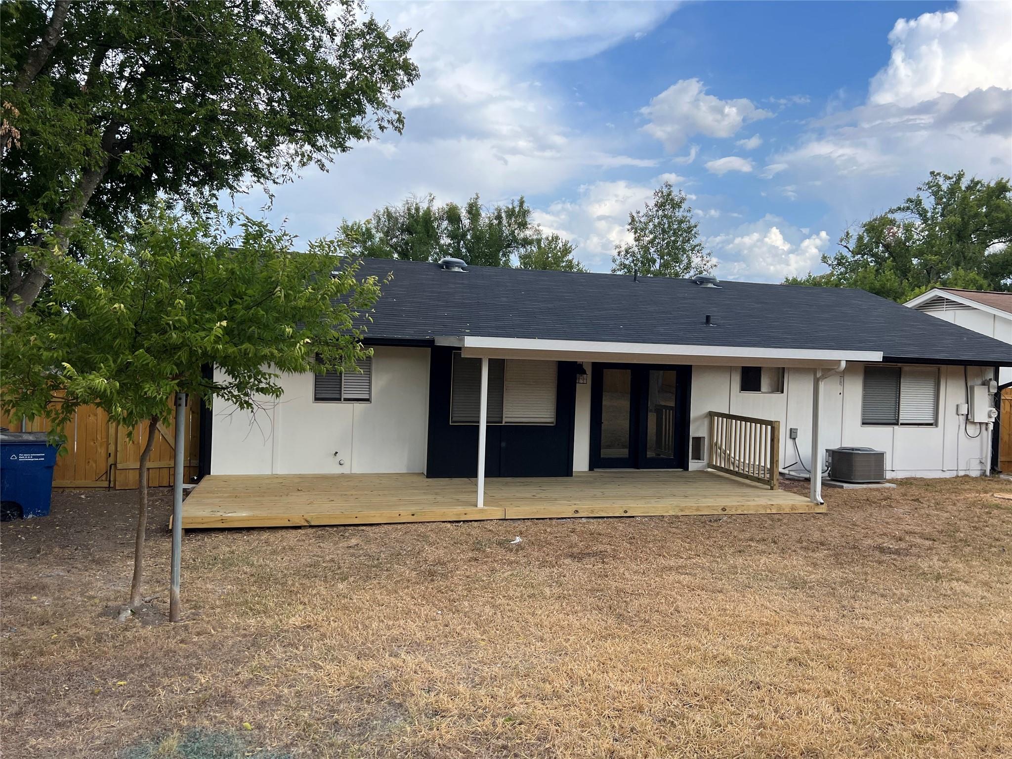 10108 Floyd Dr, Austin, TX 78753