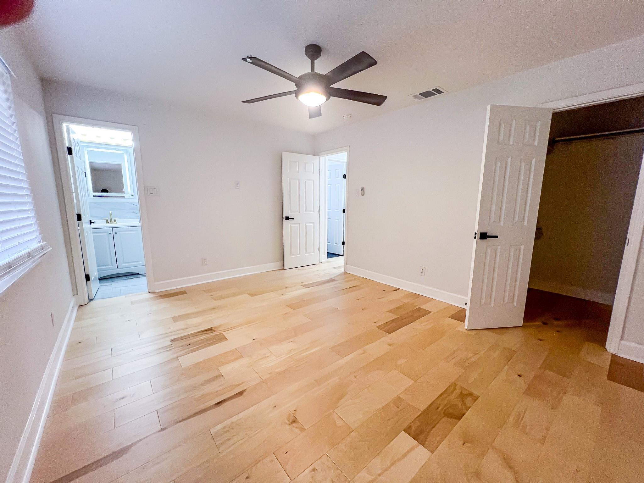 10108 Floyd Dr, Austin, TX 78753