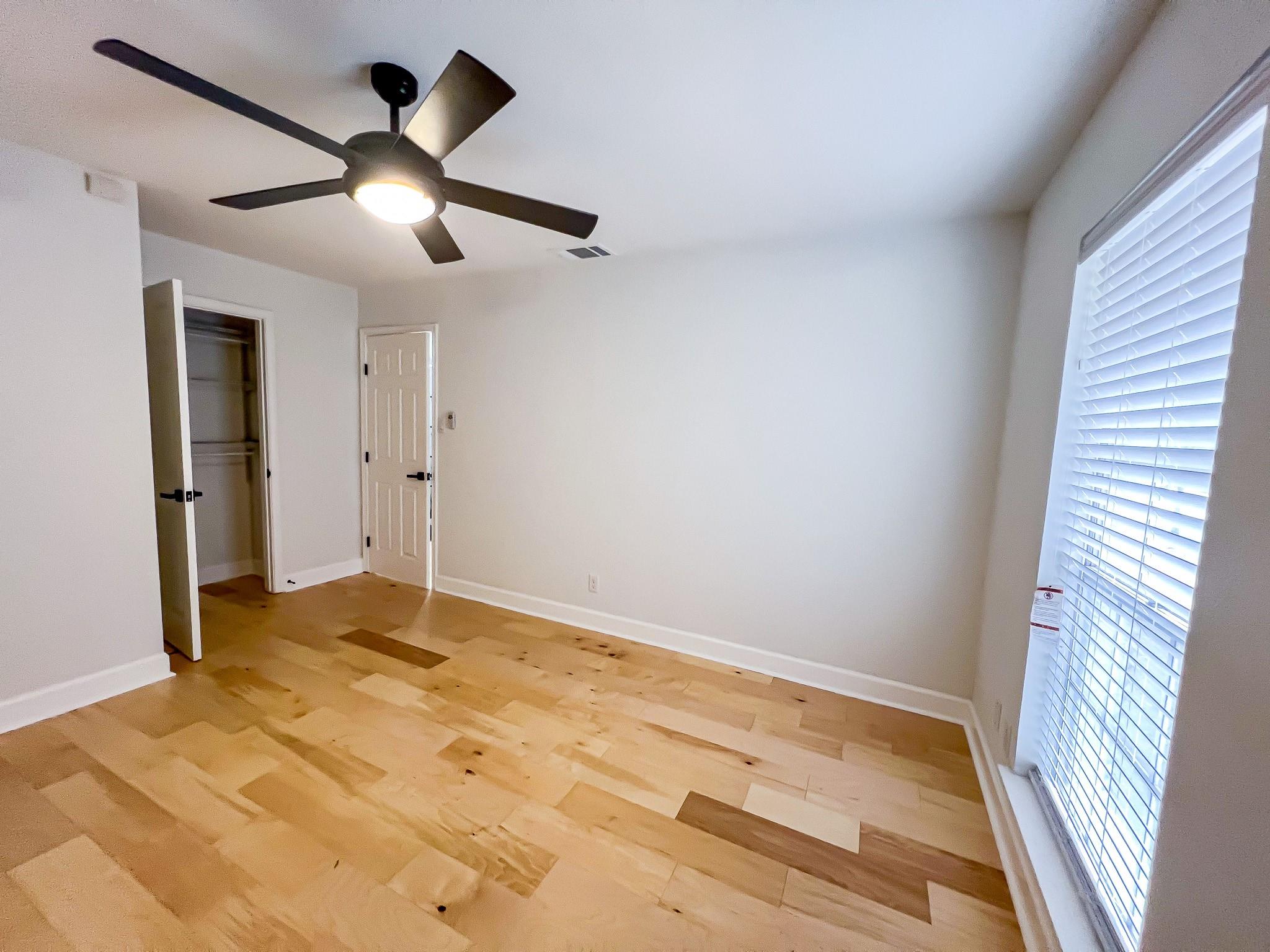 10108 Floyd Dr, Austin, TX 78753