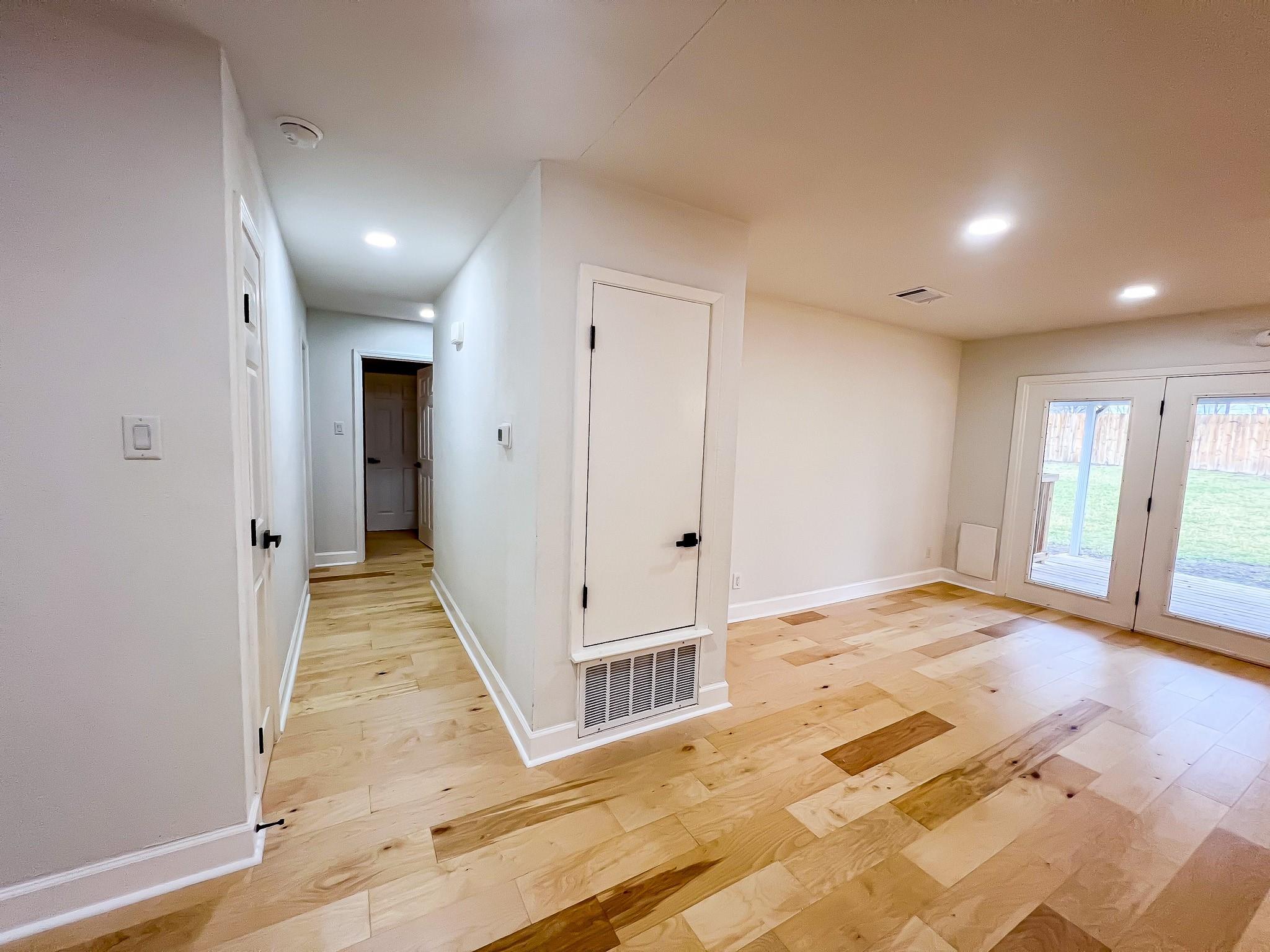 10108 Floyd Dr, Austin, TX 78753