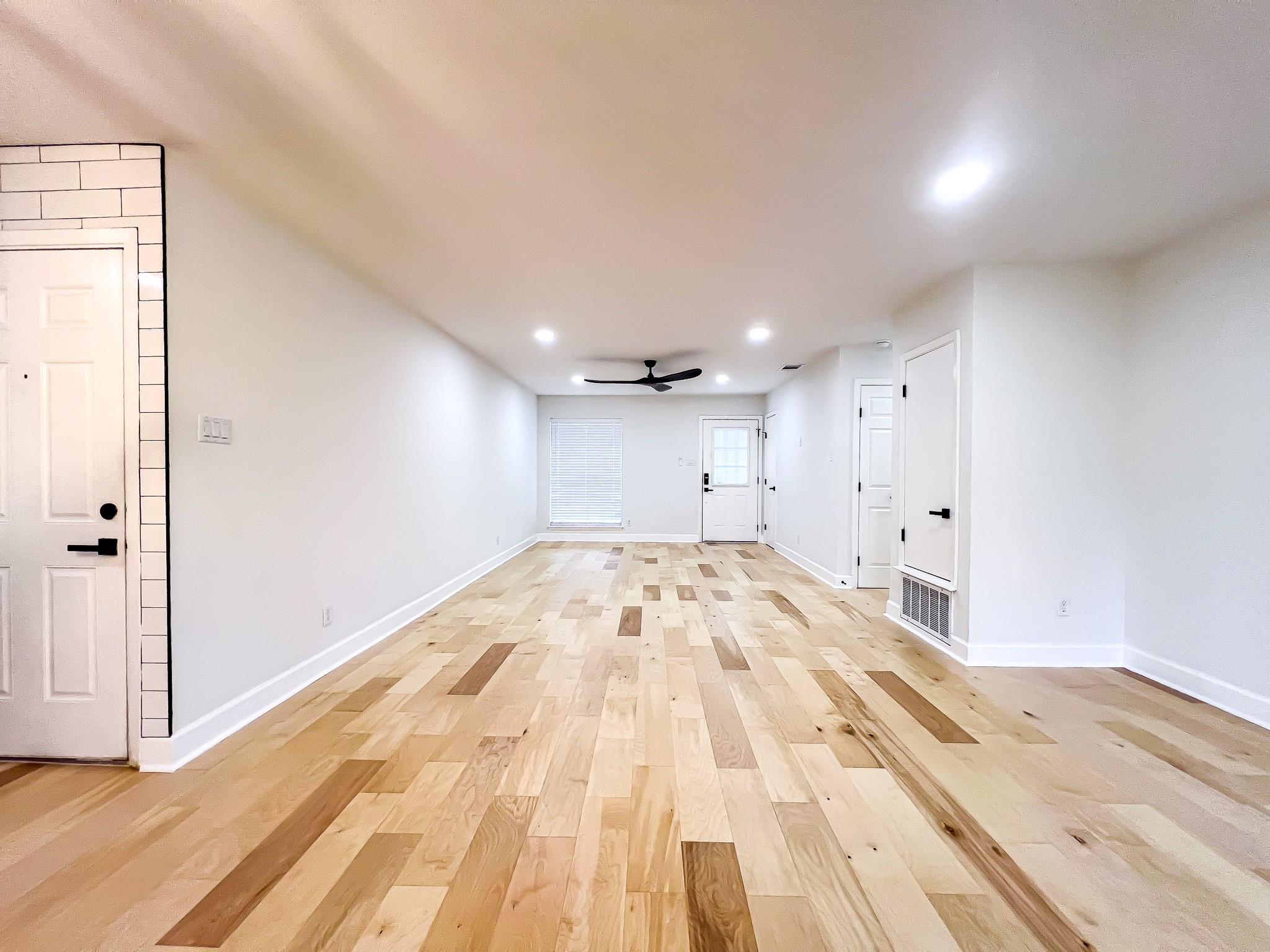 10108 Floyd Dr, Austin, TX 78753