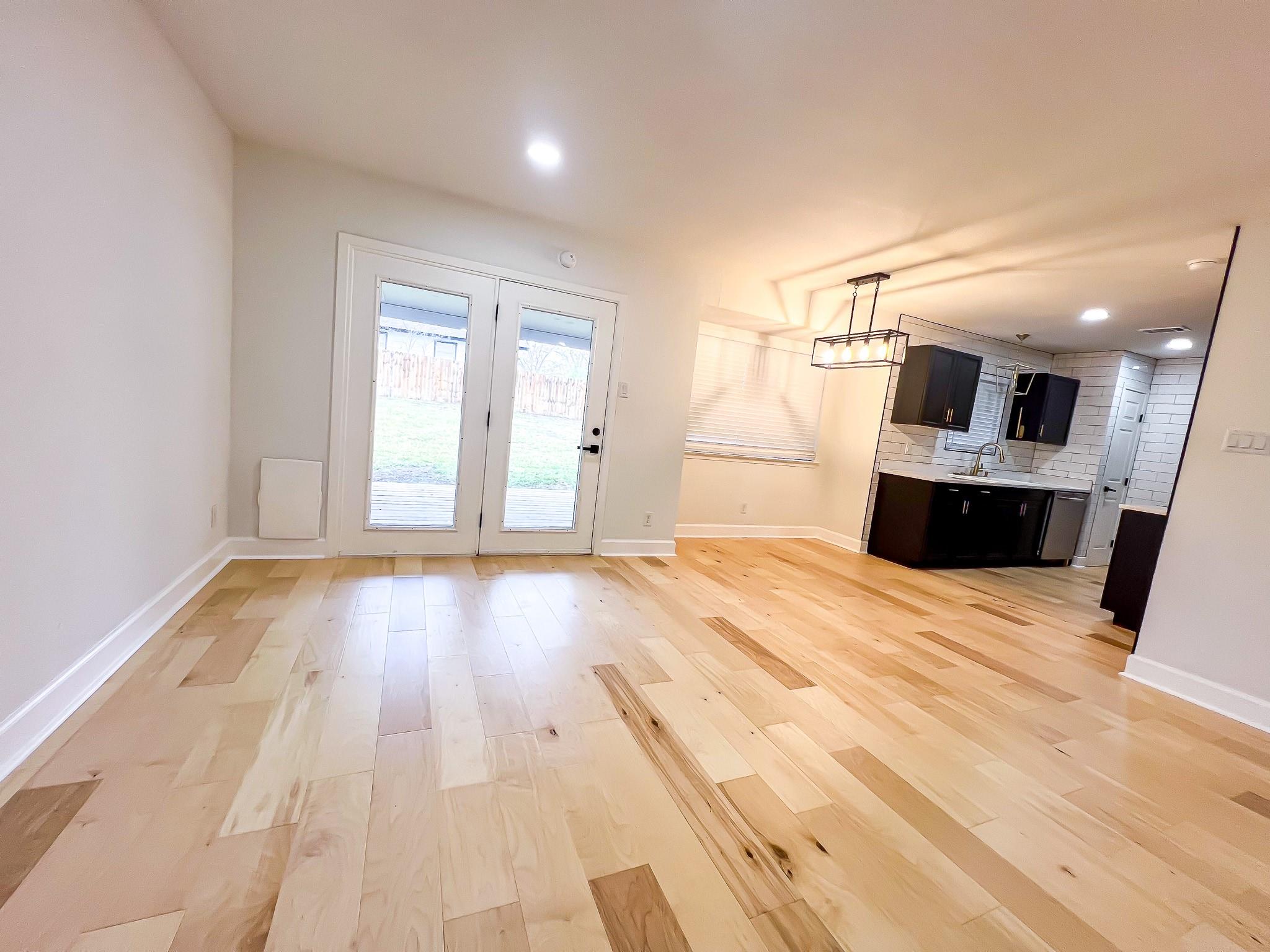 10108 Floyd Dr, Austin, TX 78753