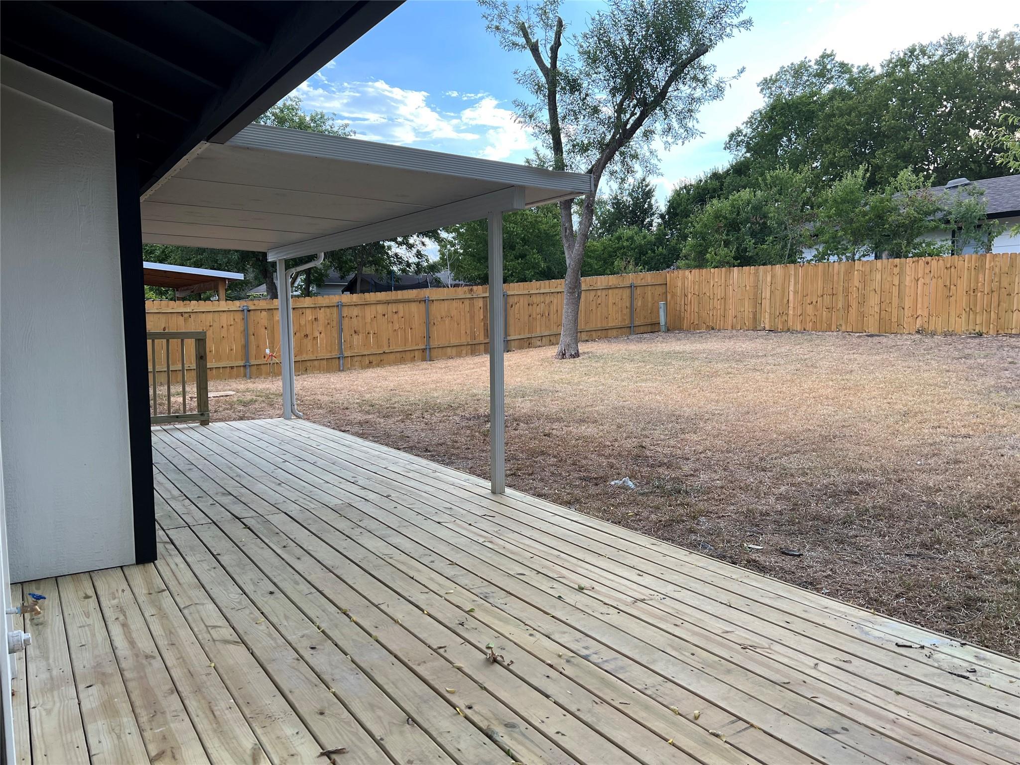 10108 Floyd Dr, Austin, TX 78753