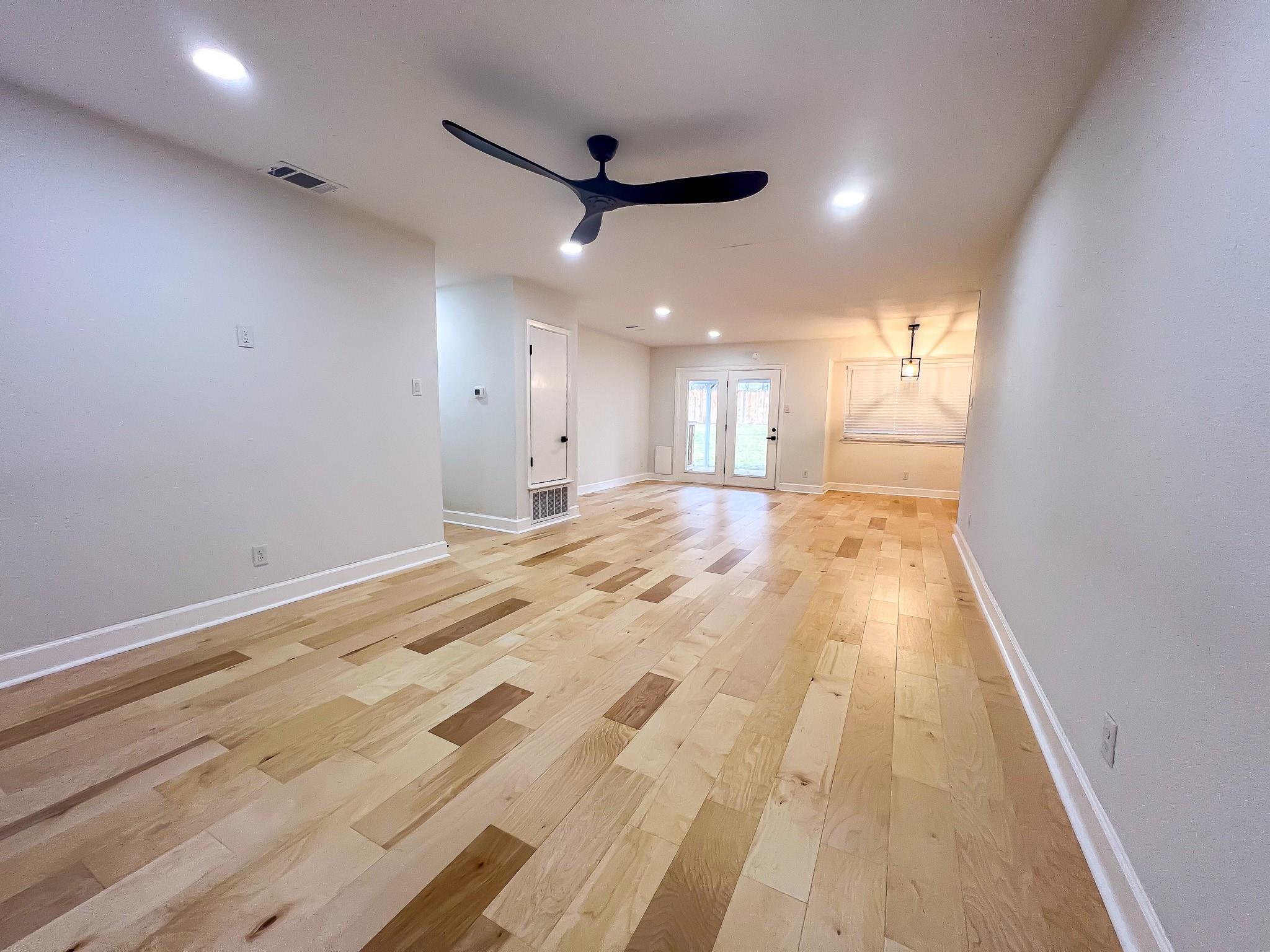 10108 Floyd Dr, Austin, TX 78753
