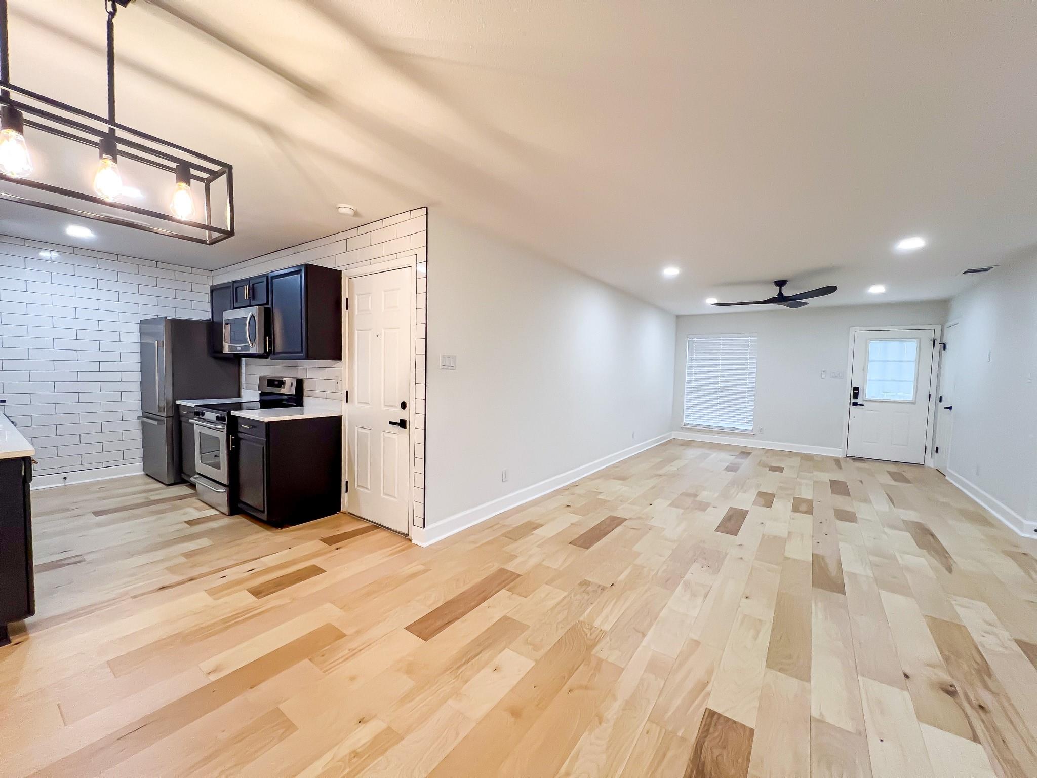 10108 Floyd Dr, Austin, TX 78753