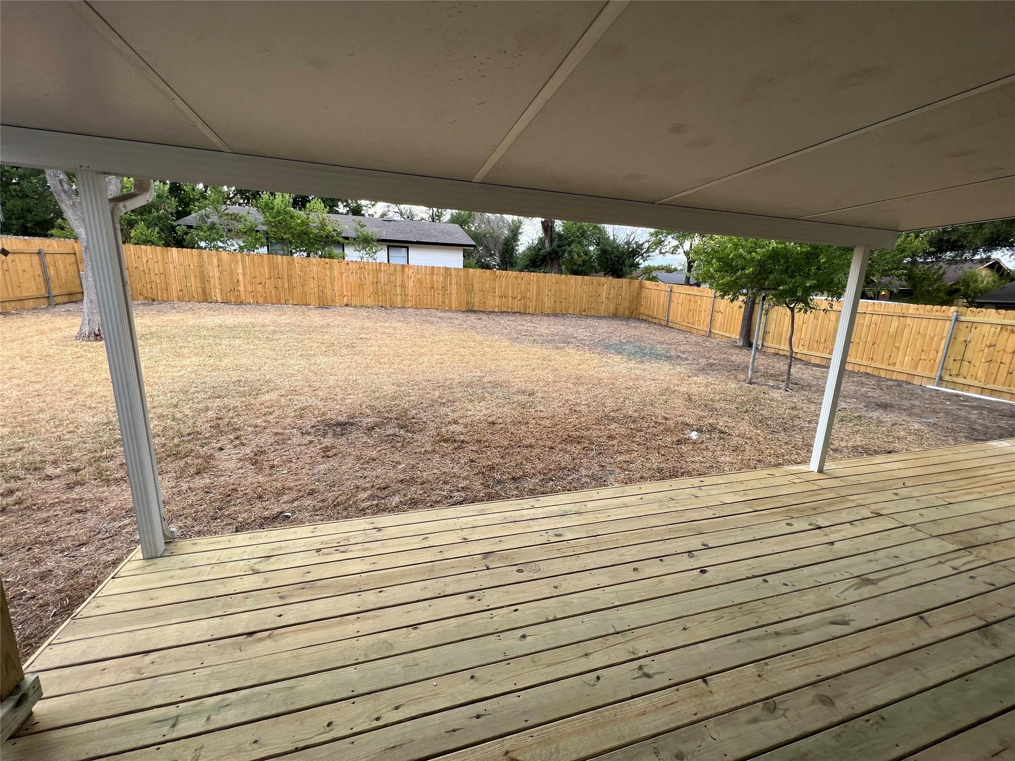 10108 Floyd Dr, Austin, TX 78753