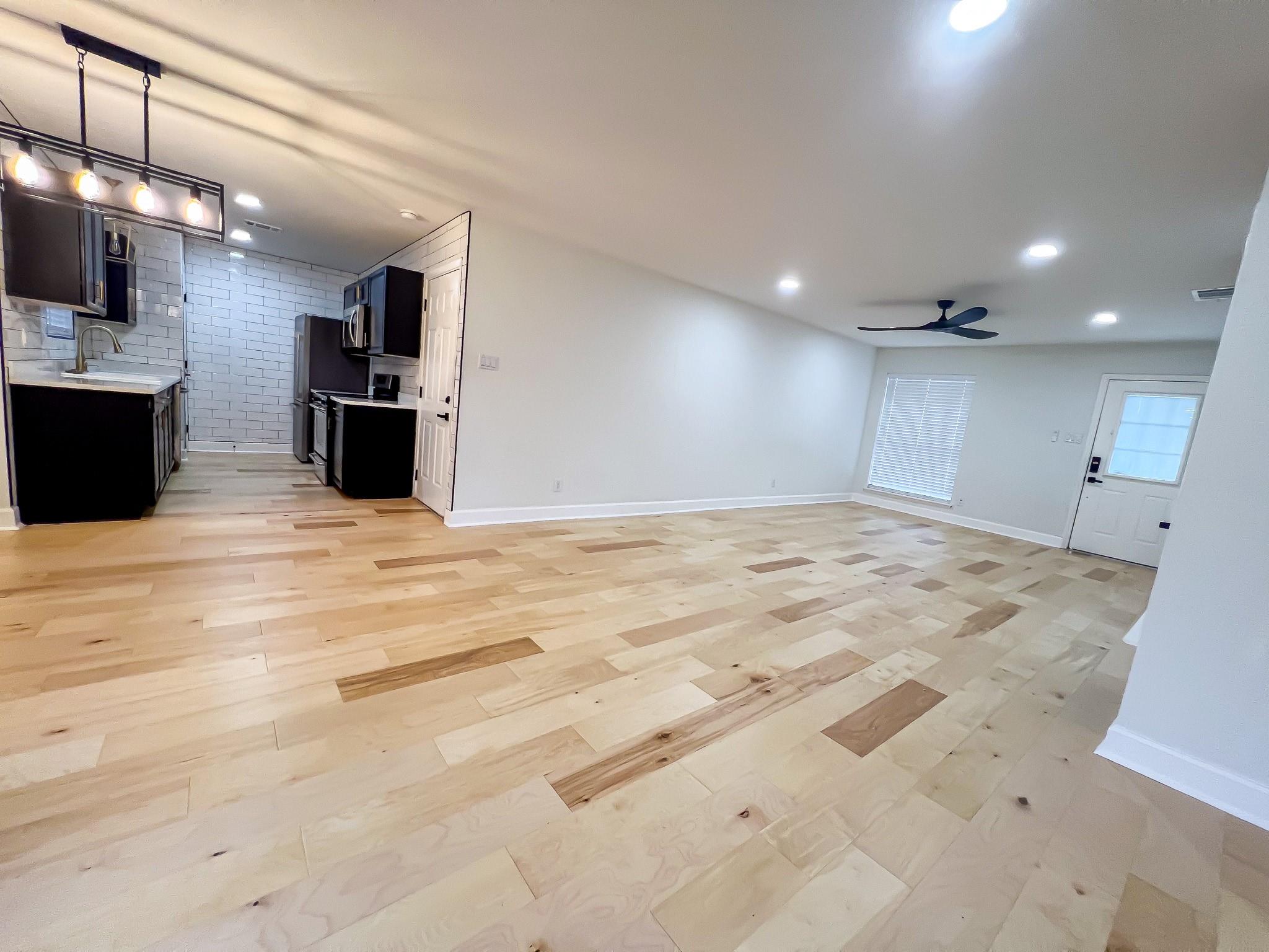 10108 Floyd Dr, Austin, TX 78753