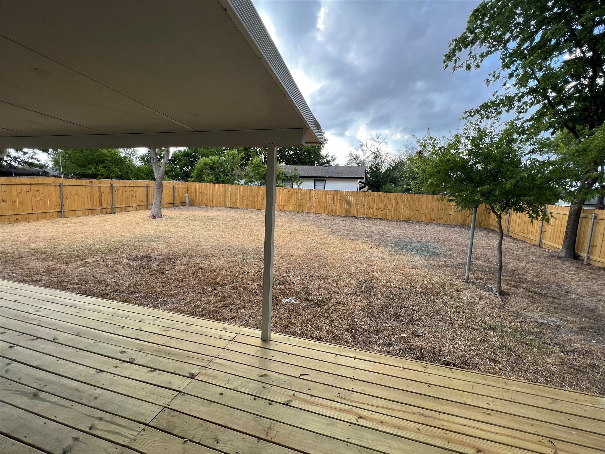 10108 Floyd Dr, Austin, TX 78753