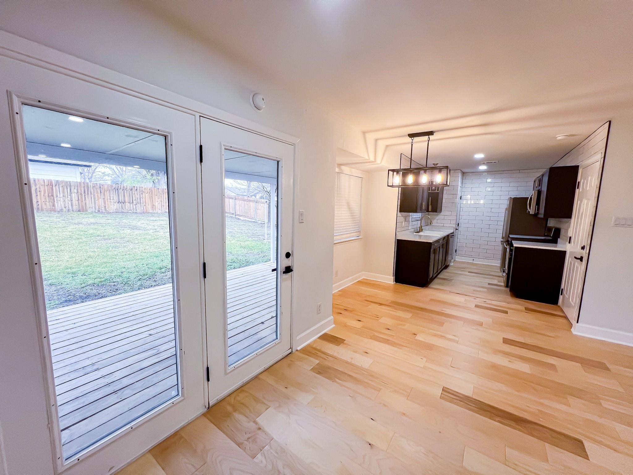 10108 Floyd Dr, Austin, TX 78753
