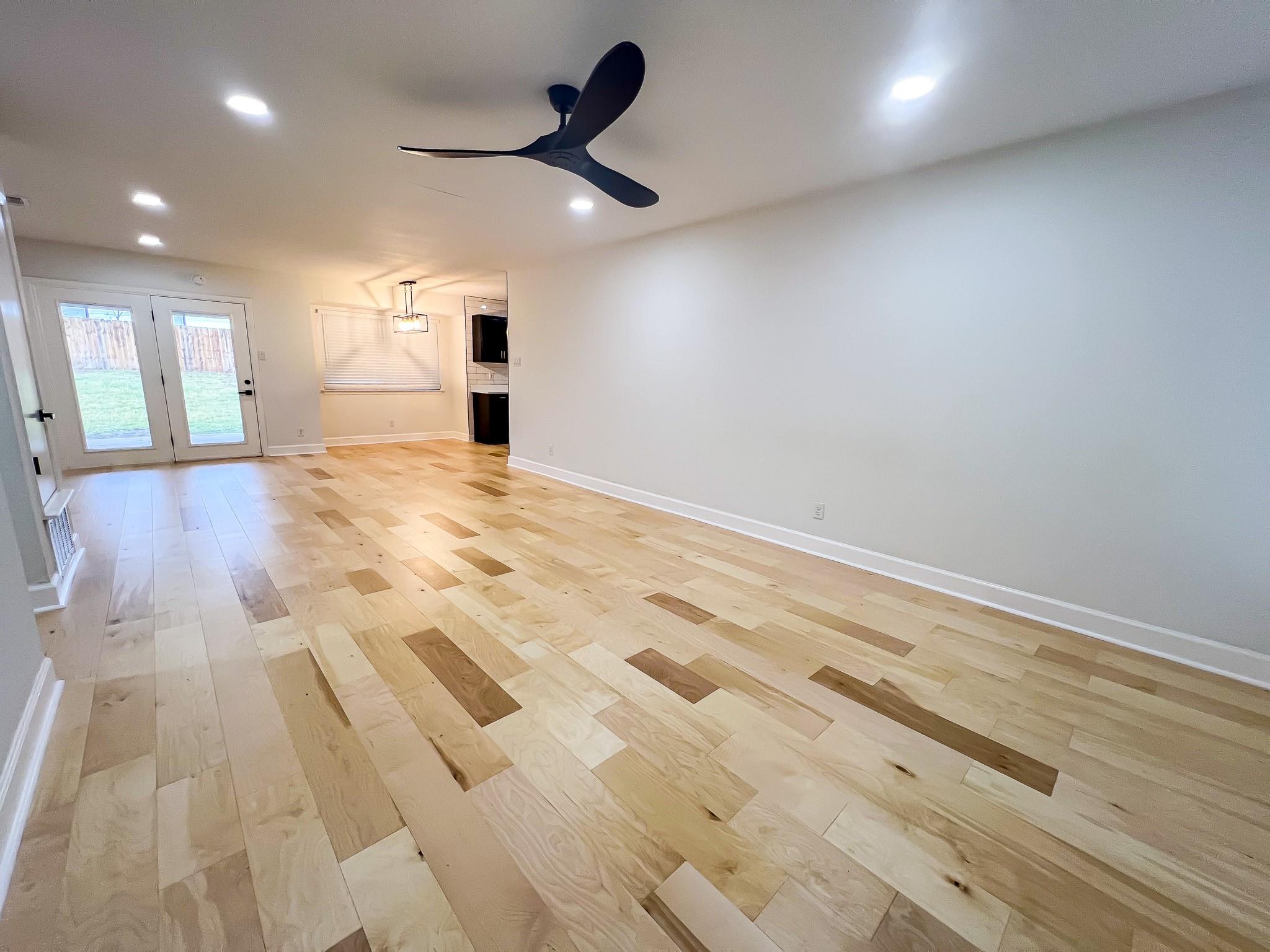 10108 Floyd Dr, Austin, TX 78753